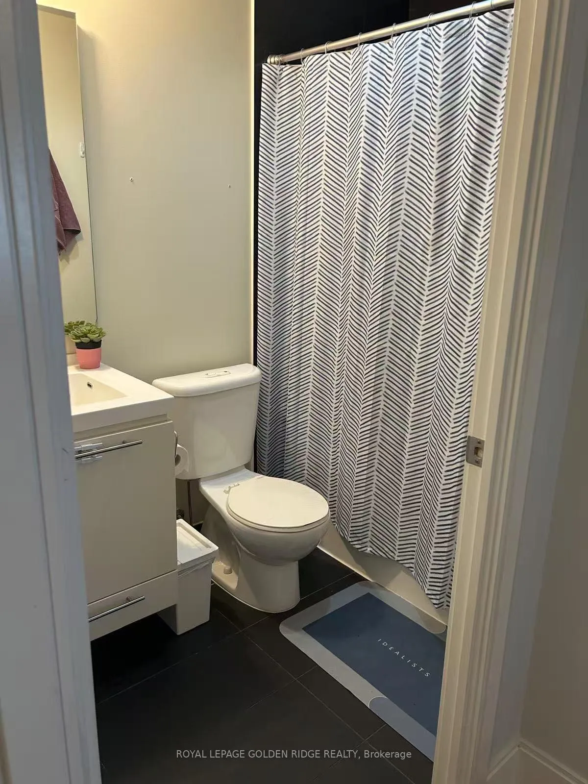 Photo 19 of Unit 1921, 70 Roehampton Avenue, Toronto, Mount Pleasant East — HOMEH