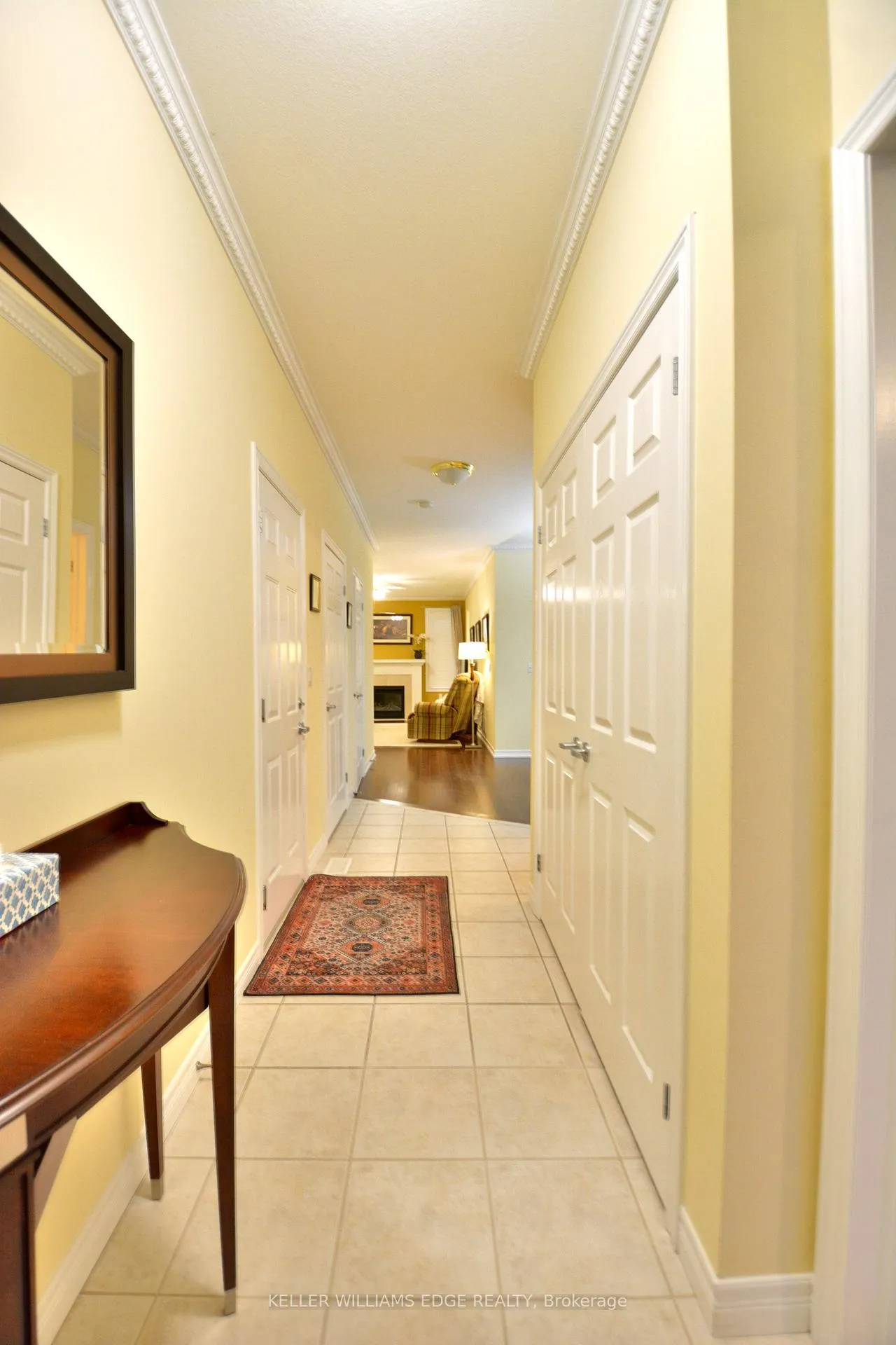 Photo 3 of Unit 41, 2165 Itabashi Way, Burlington, Tansley — HOMEH