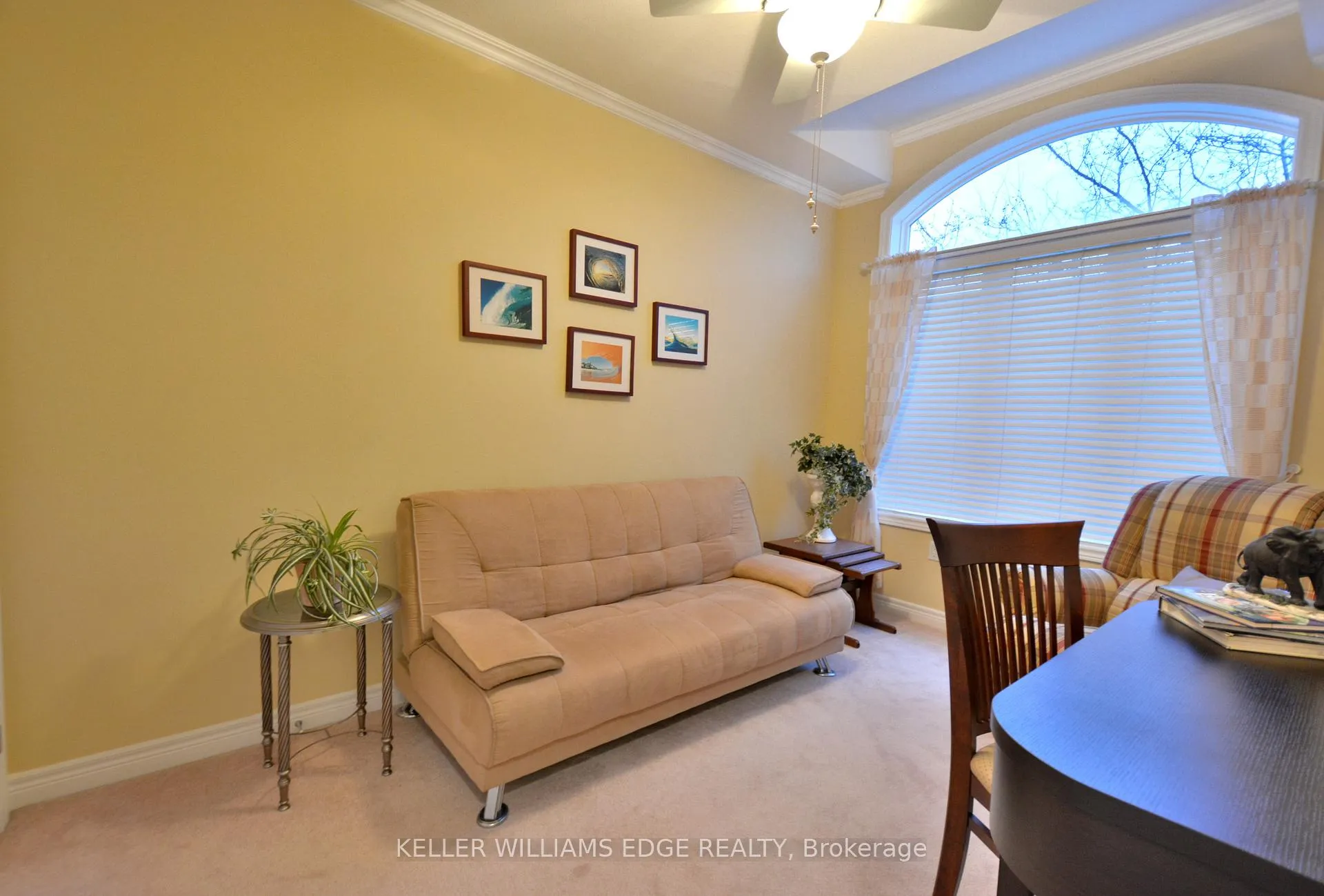 Photo 4 of Unit 41, 2165 Itabashi Way, Burlington, Tansley — HOMEH