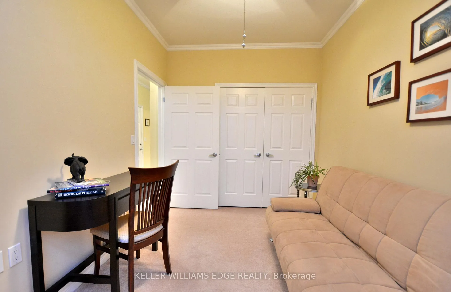 Photo 5 of Unit 41, 2165 Itabashi Way, Burlington, Tansley — HOMEH