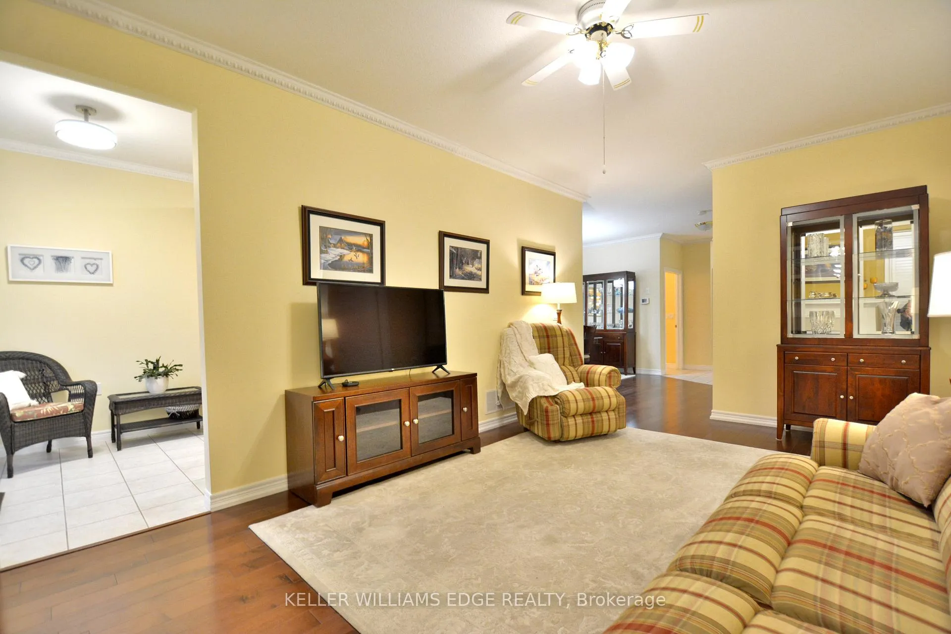 Photo 11 of Unit 41, 2165 Itabashi Way, Burlington, Tansley — HOMEH