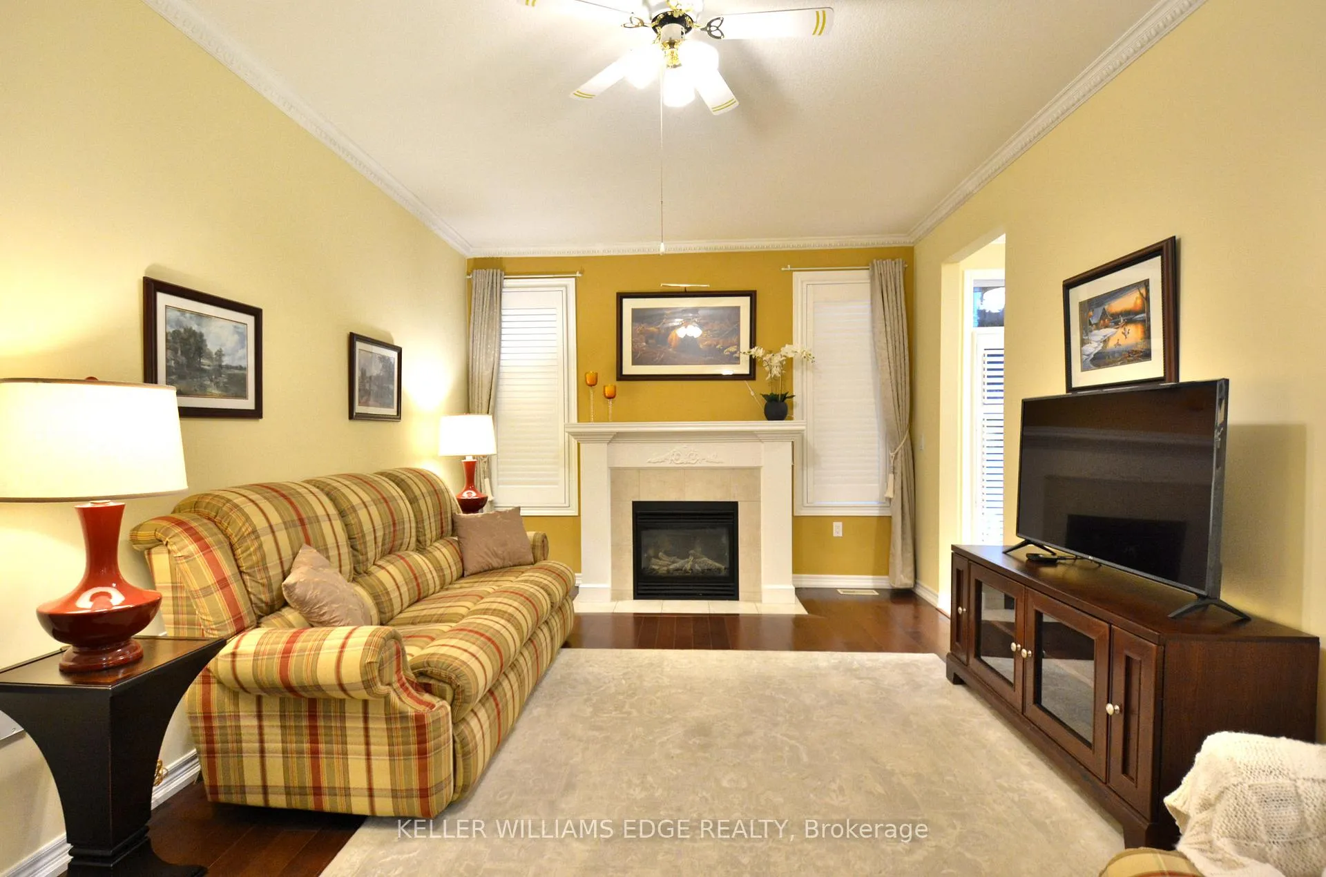Photo 12 of Unit 41, 2165 Itabashi Way, Burlington, Tansley — HOMEH