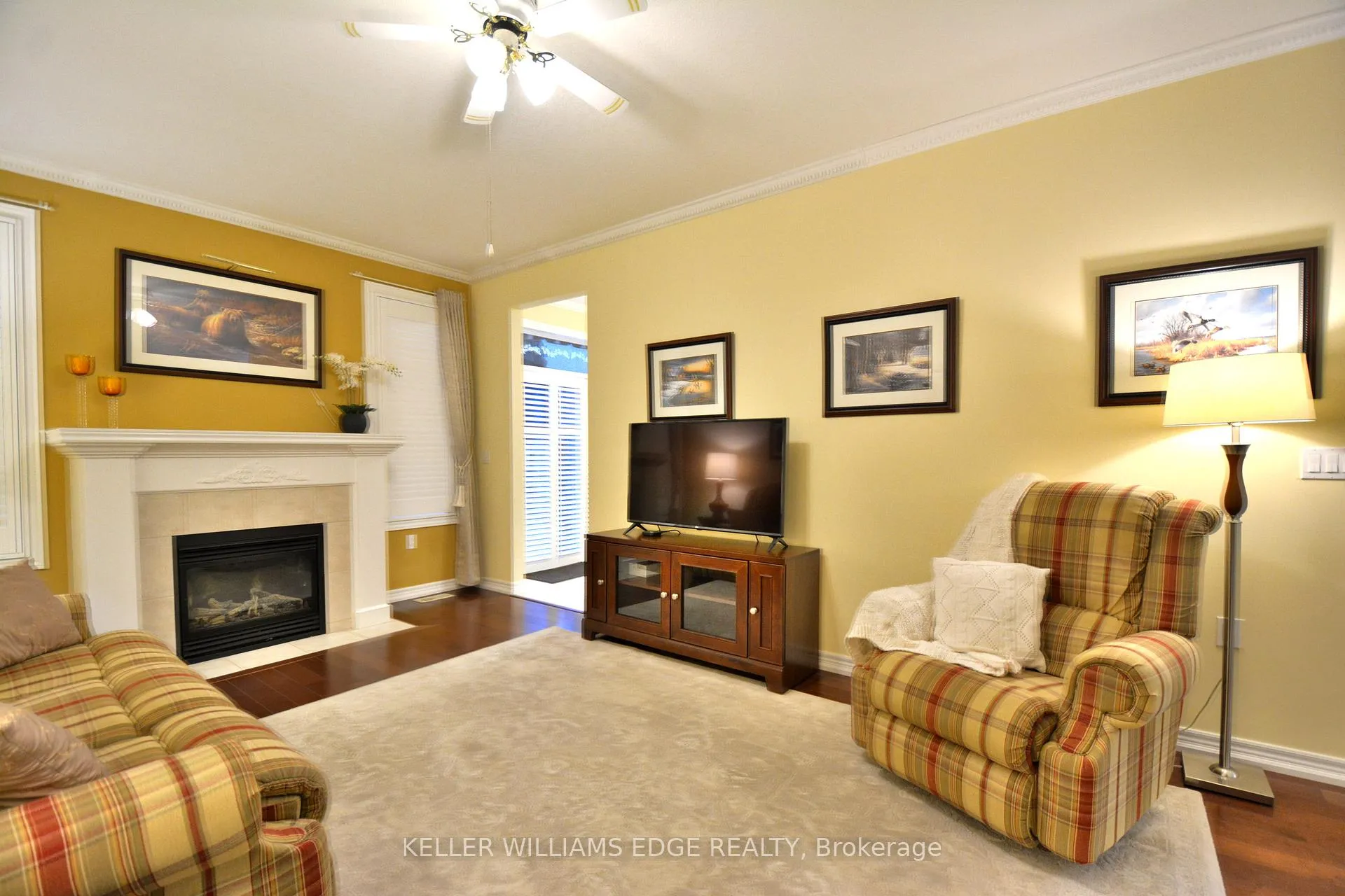 Photo 13 of Unit 41, 2165 Itabashi Way, Burlington, Tansley — HOMEH