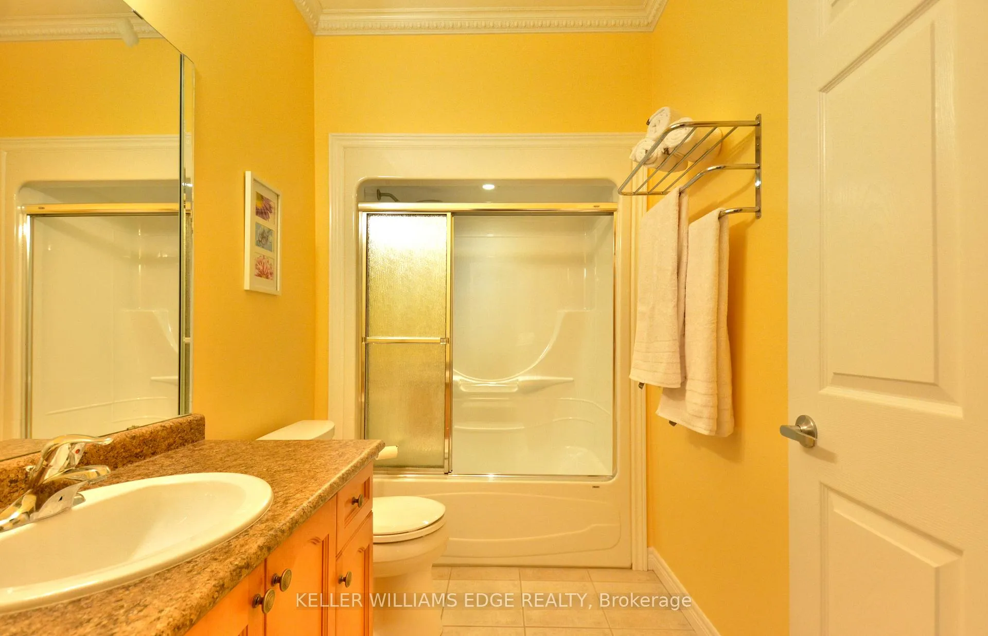 Photo 14 of Unit 41, 2165 Itabashi Way, Burlington, Tansley — HOMEH