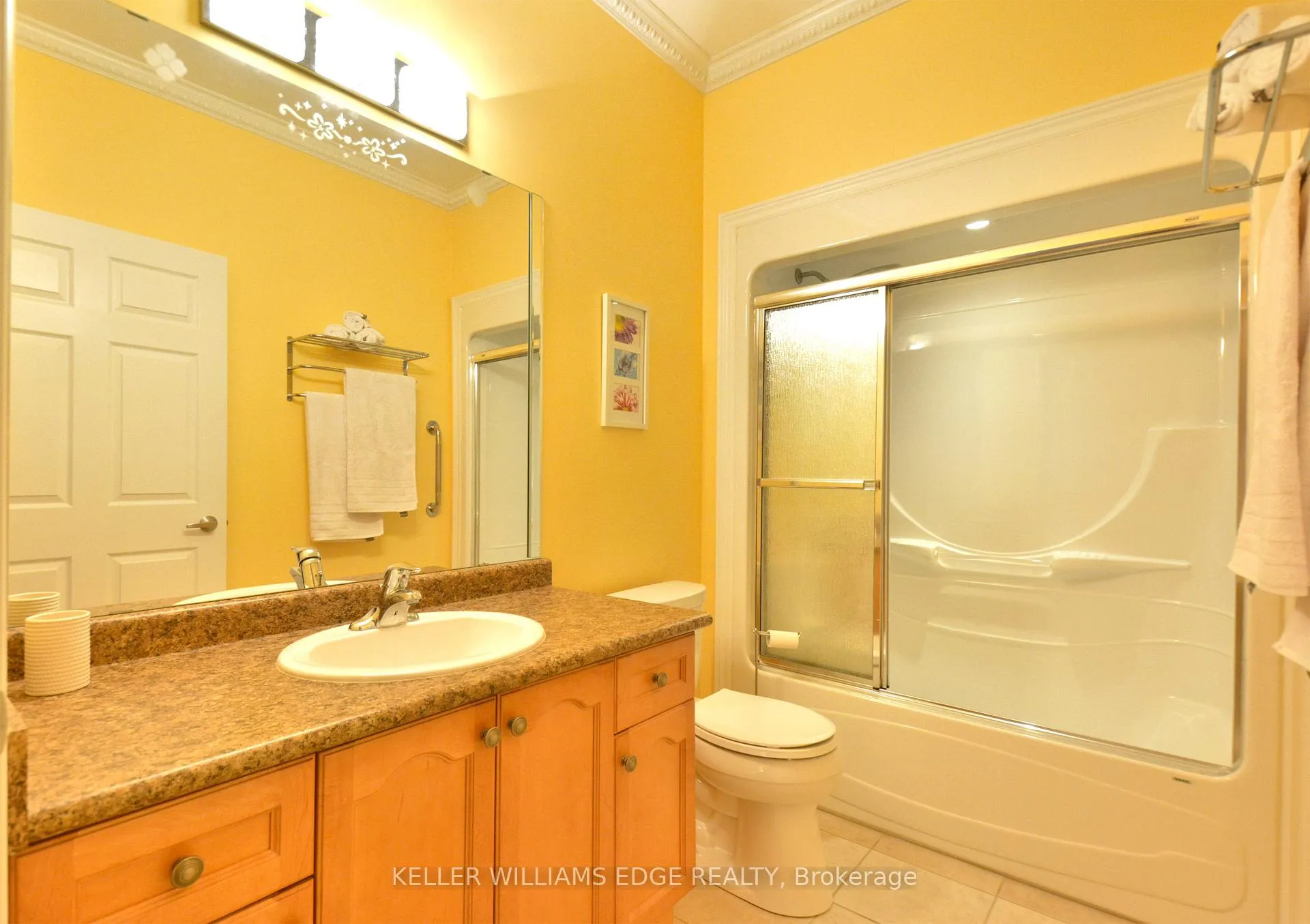 Photo 15 of Unit 41, 2165 Itabashi Way, Burlington, Tansley — HOMEH