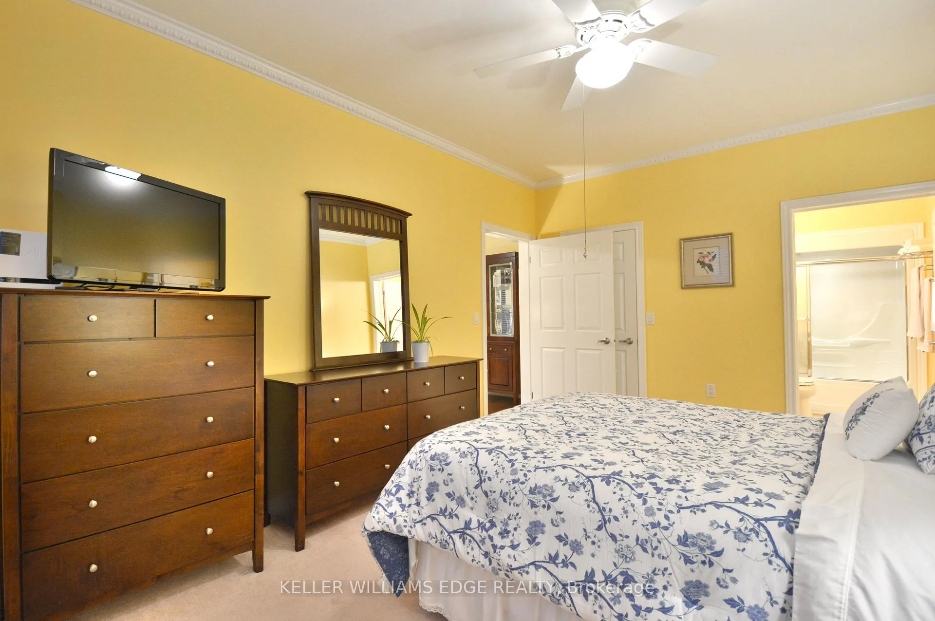 Photo 16 of Unit 41, 2165 Itabashi Way, Burlington, Tansley — HOMEH