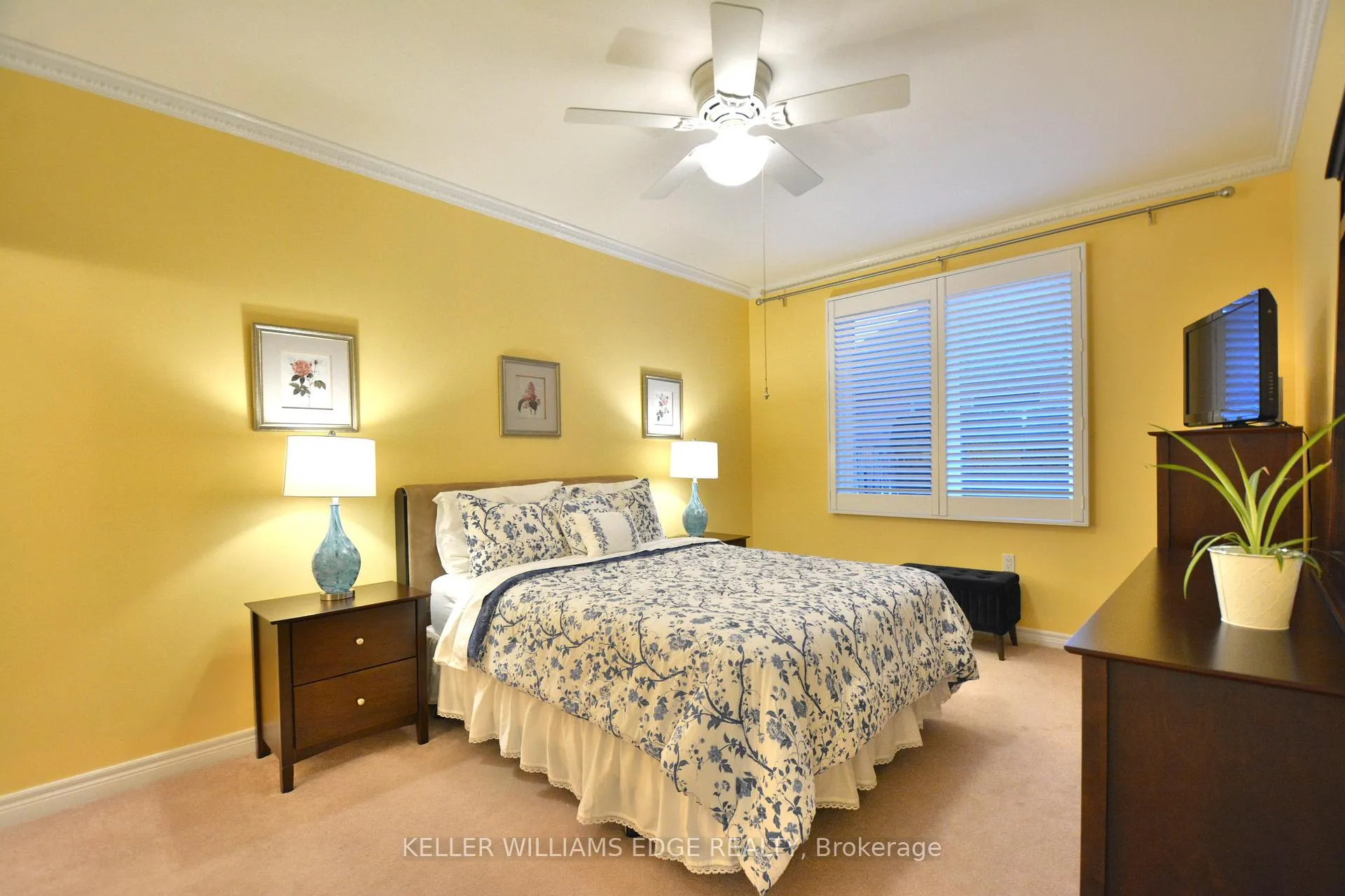 Photo 17 of Unit 41, 2165 Itabashi Way, Burlington, Tansley — HOMEH