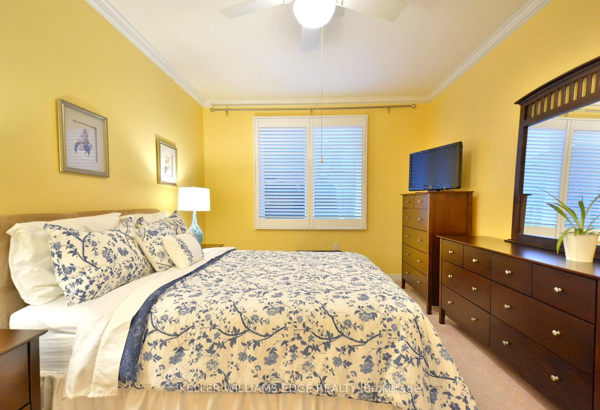 Photo 18 of Unit 41, 2165 Itabashi Way, Burlington, Tansley — HOMEH