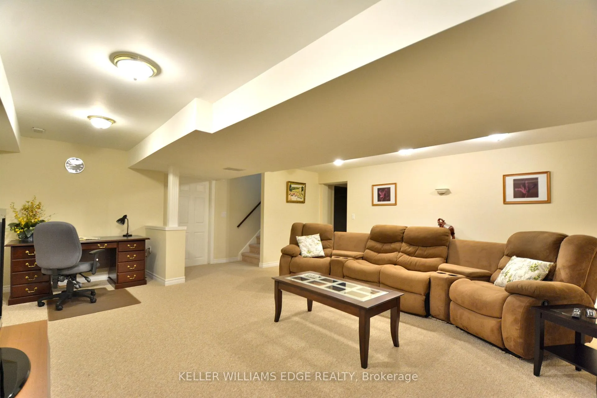 Photo 19 of Unit 41, 2165 Itabashi Way, Burlington, Tansley — HOMEH