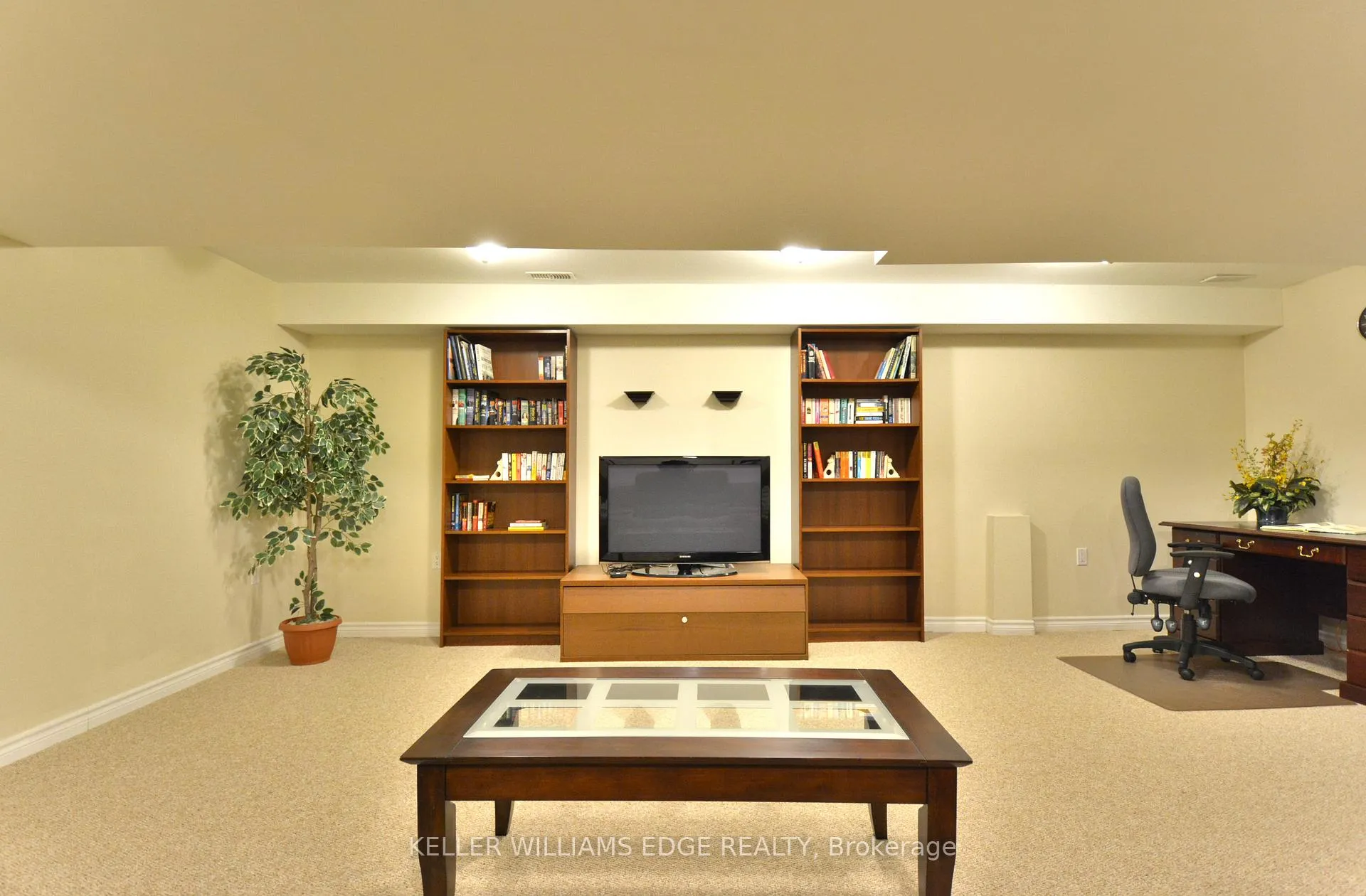 Photo 20 of Unit 41, 2165 Itabashi Way, Burlington, Tansley — HOMEH