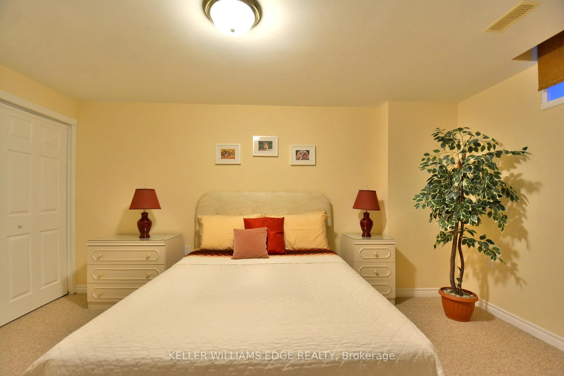 Photo 23 of Unit 41, 2165 Itabashi Way, Burlington, Tansley — HOMEH