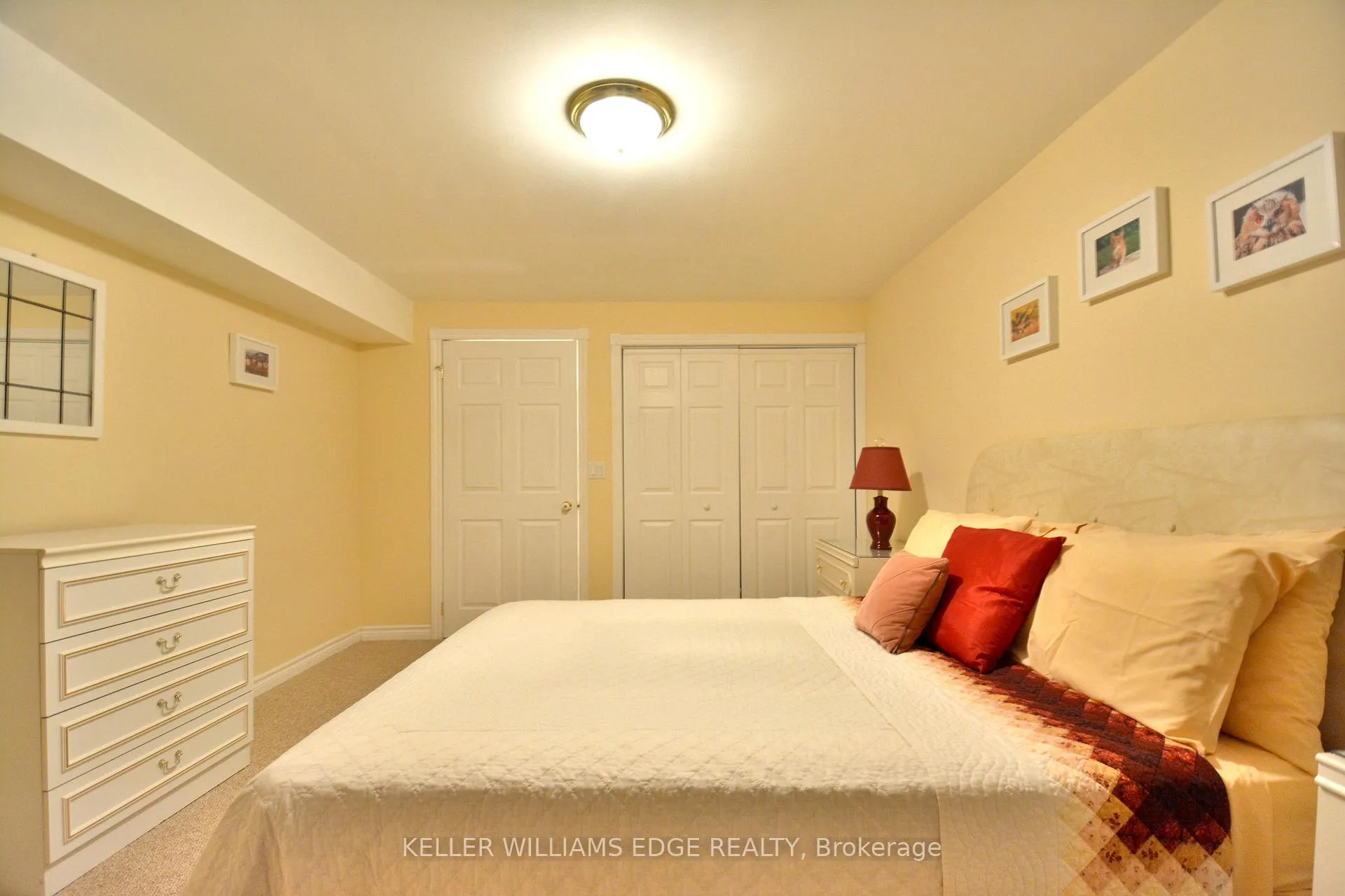 Photo 24 of Unit 41, 2165 Itabashi Way, Burlington, Tansley — HOMEH