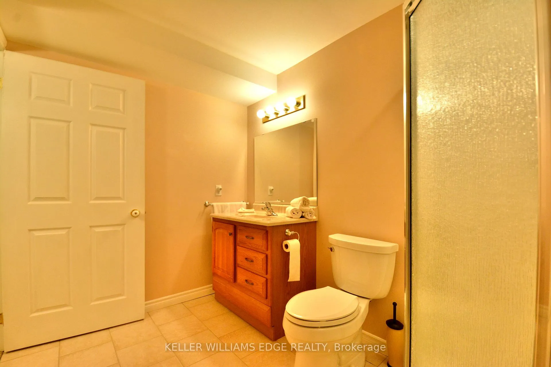 Photo 25 of Unit 41, 2165 Itabashi Way, Burlington, Tansley — HOMEH