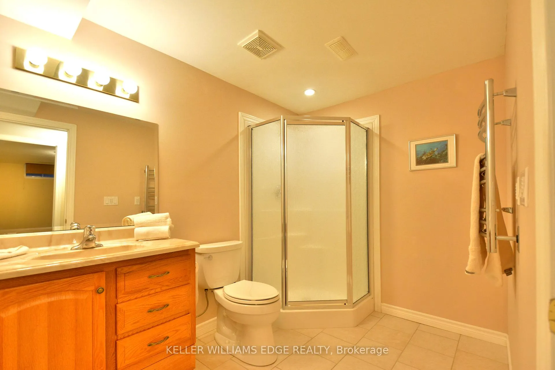 Photo 26 of Unit 41, 2165 Itabashi Way, Burlington, Tansley — HOMEH
