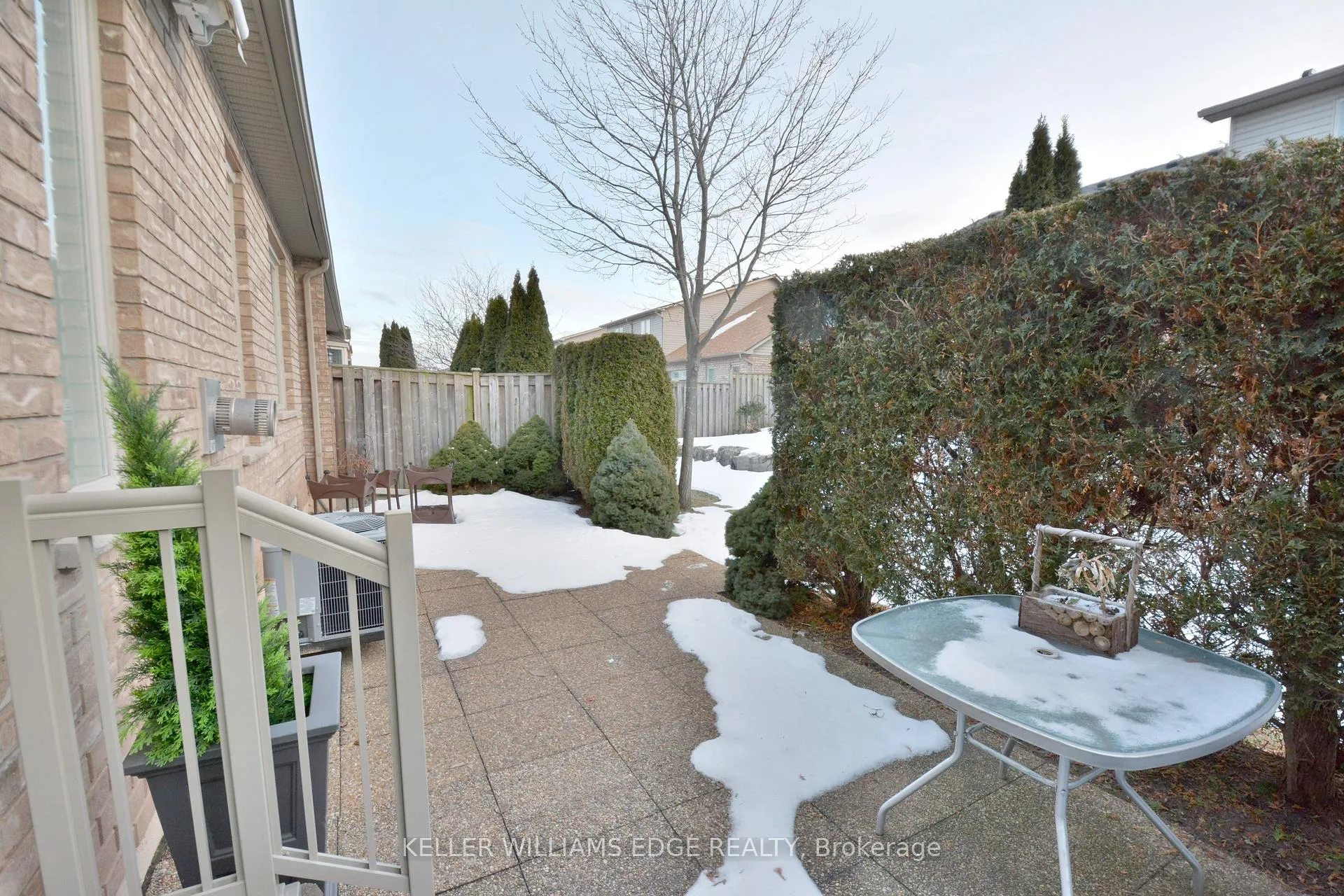 Photo 27 of Unit 41, 2165 Itabashi Way, Burlington, Tansley — HOMEH