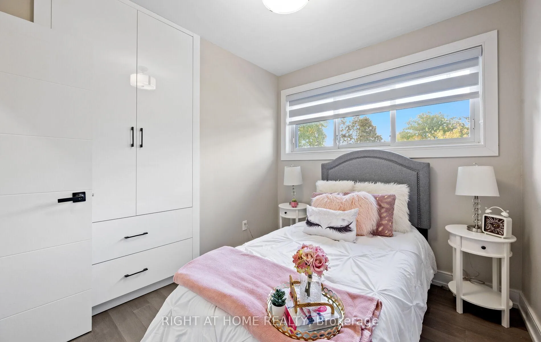 Photo 15 of 1395 Niels Avenue, Burlington, Mountainside — HOMEH
