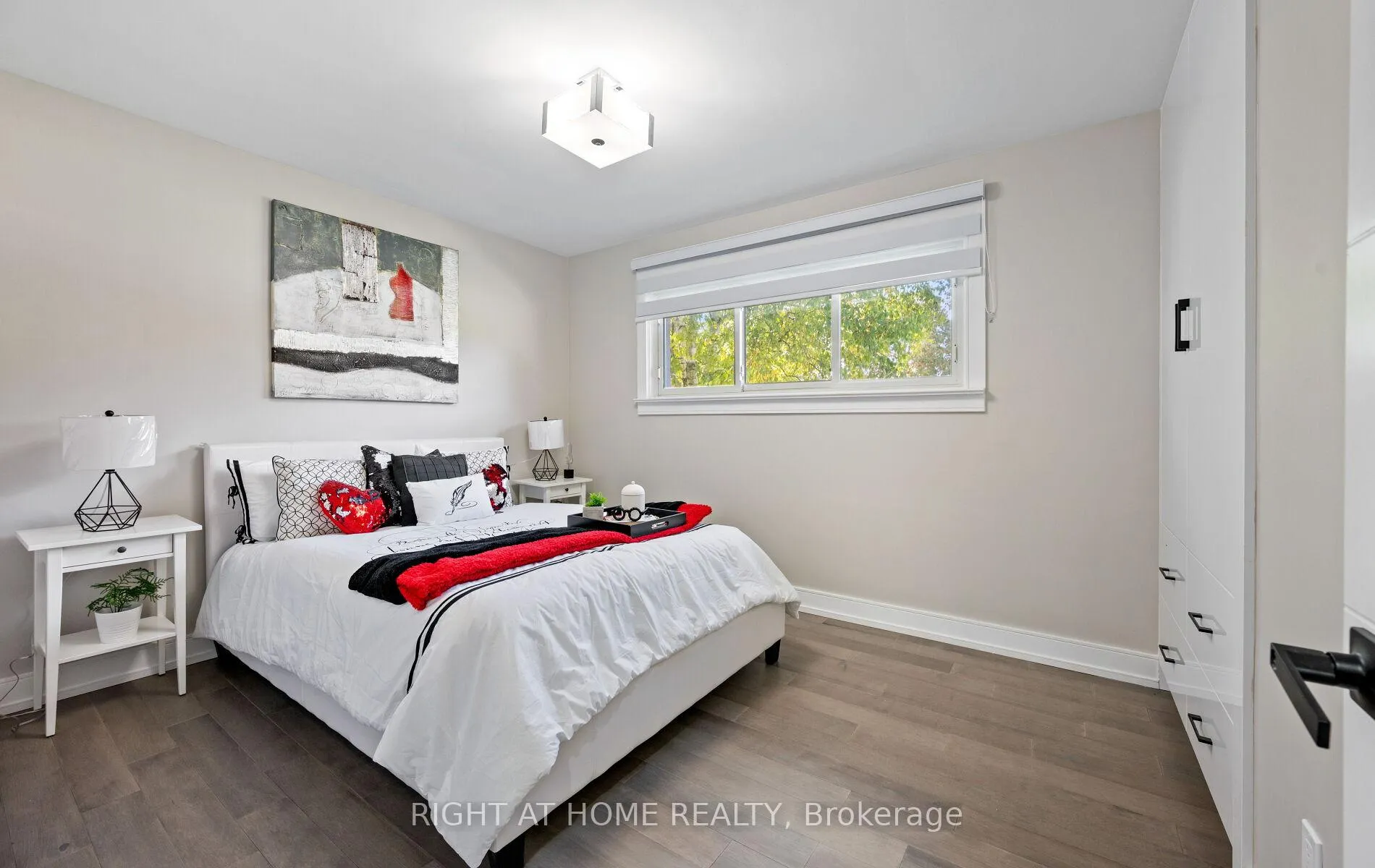 Photo 16 of 1395 Niels Avenue, Burlington, Mountainside — HOMEH