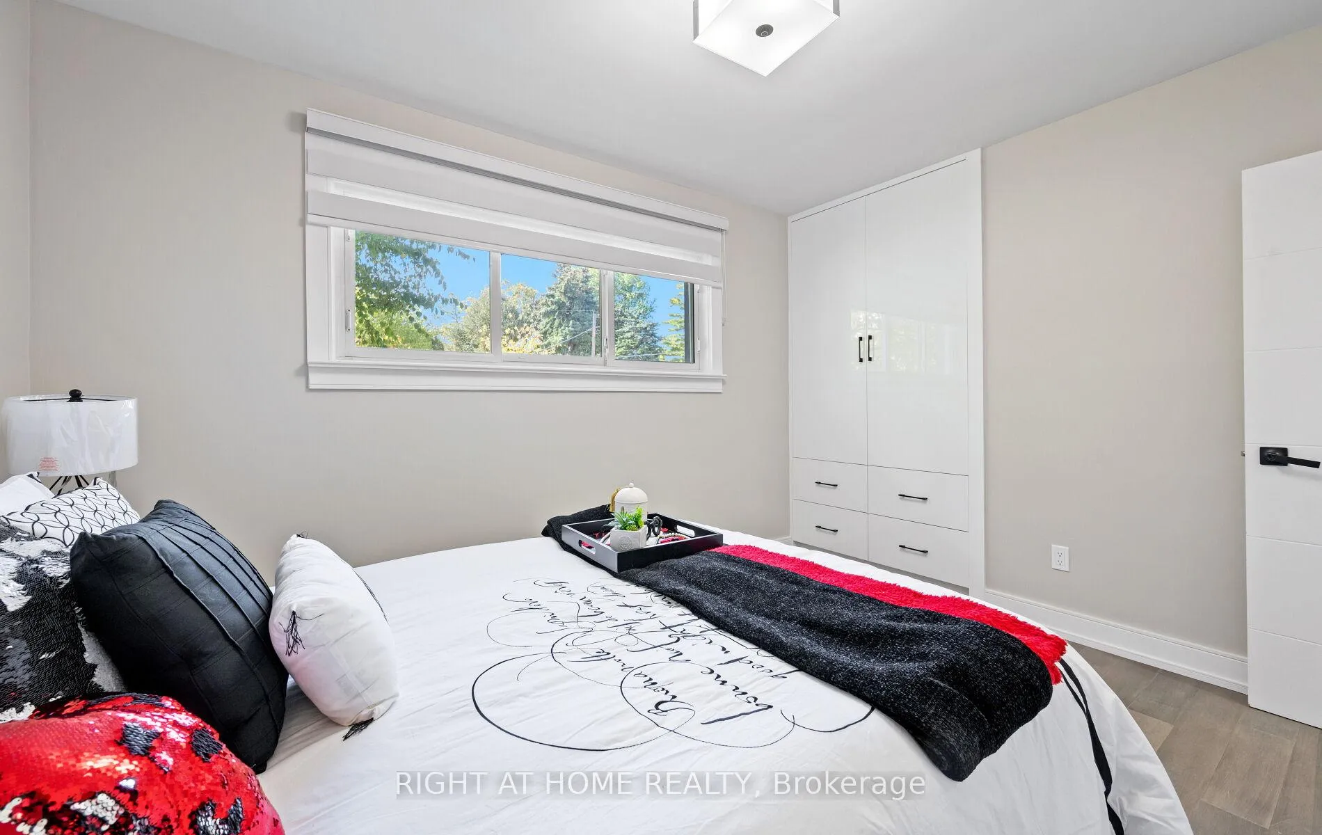 Photo 17 of 1395 Niels Avenue, Burlington, Mountainside — HOMEH
