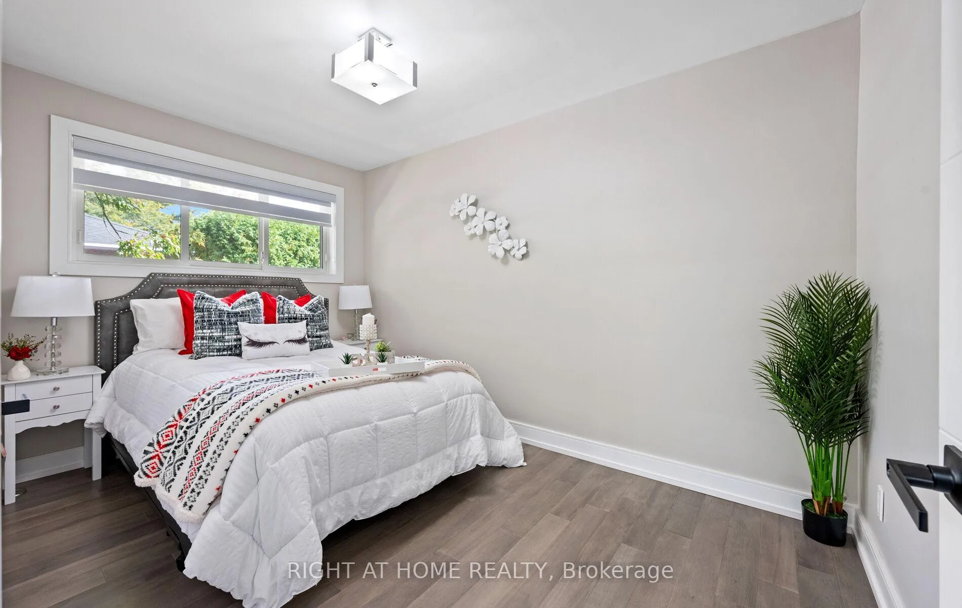 Photo 18 of 1395 Niels Avenue, Burlington, Mountainside — HOMEH