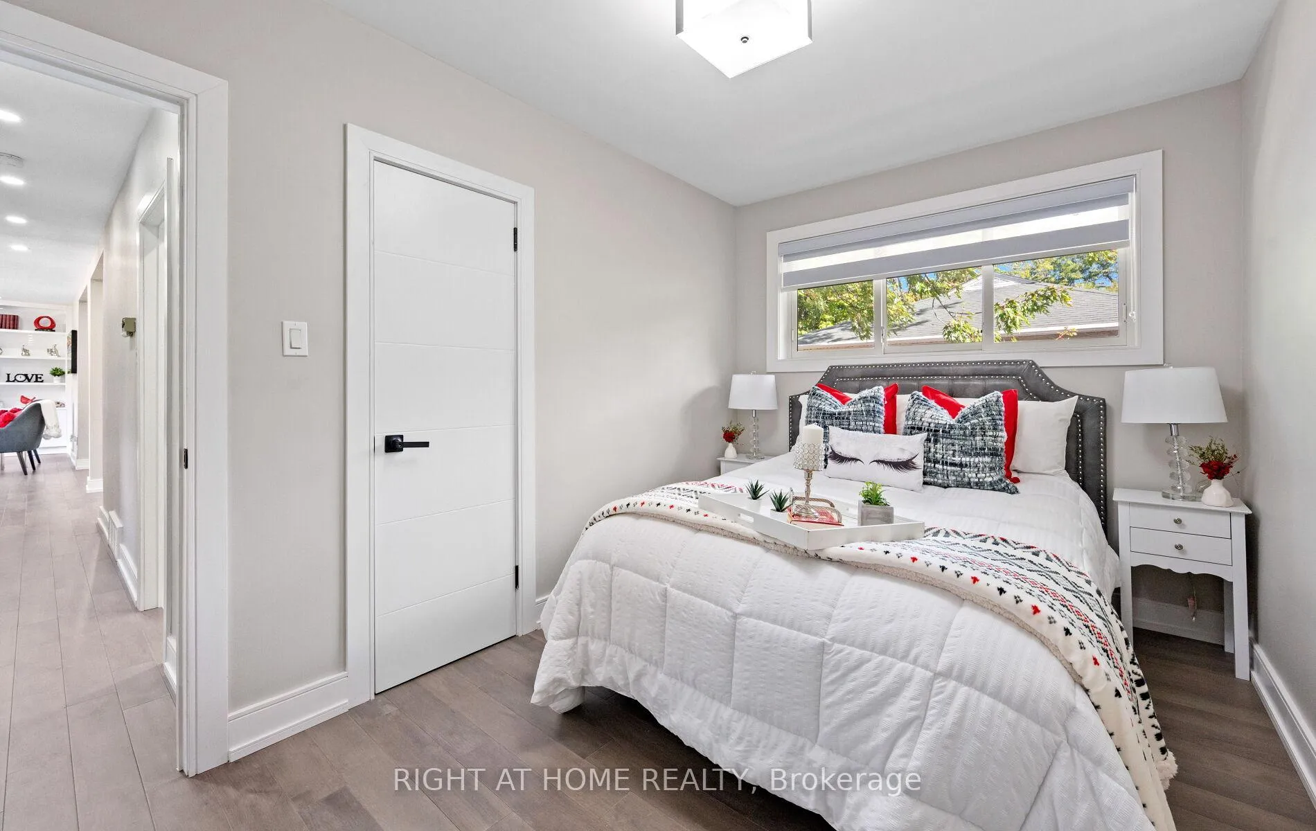 Photo 19 of 1395 Niels Avenue, Burlington, Mountainside — HOMEH