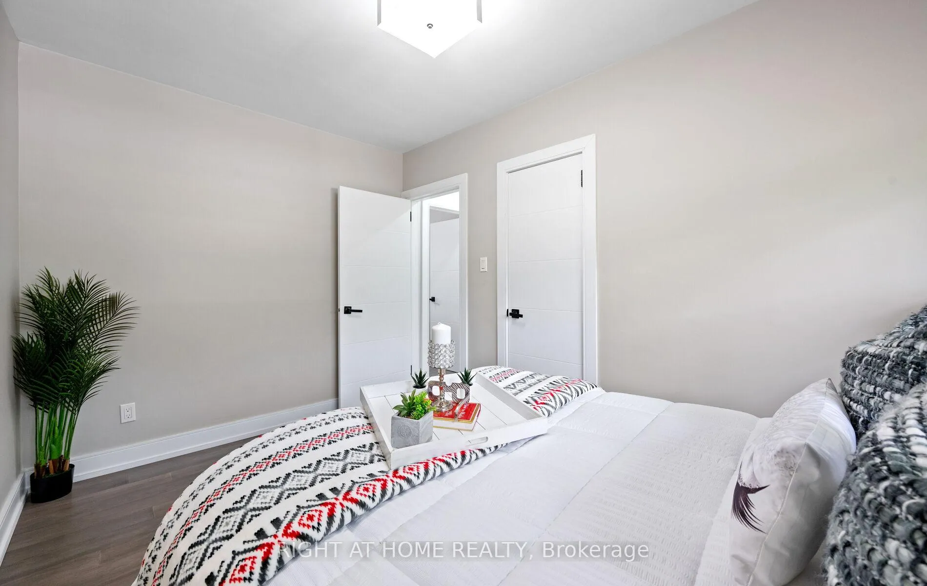 Photo 20 of 1395 Niels Avenue, Burlington, Mountainside — HOMEH