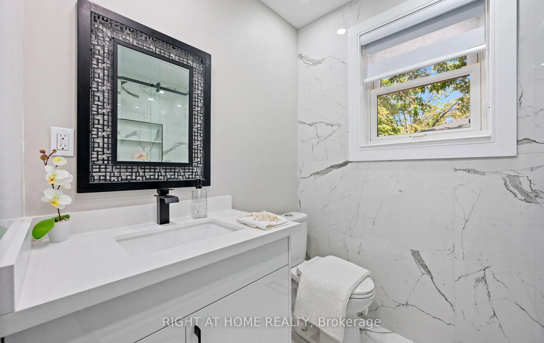 Photo 22 of 1395 Niels Avenue, Burlington, Mountainside — HOMEH