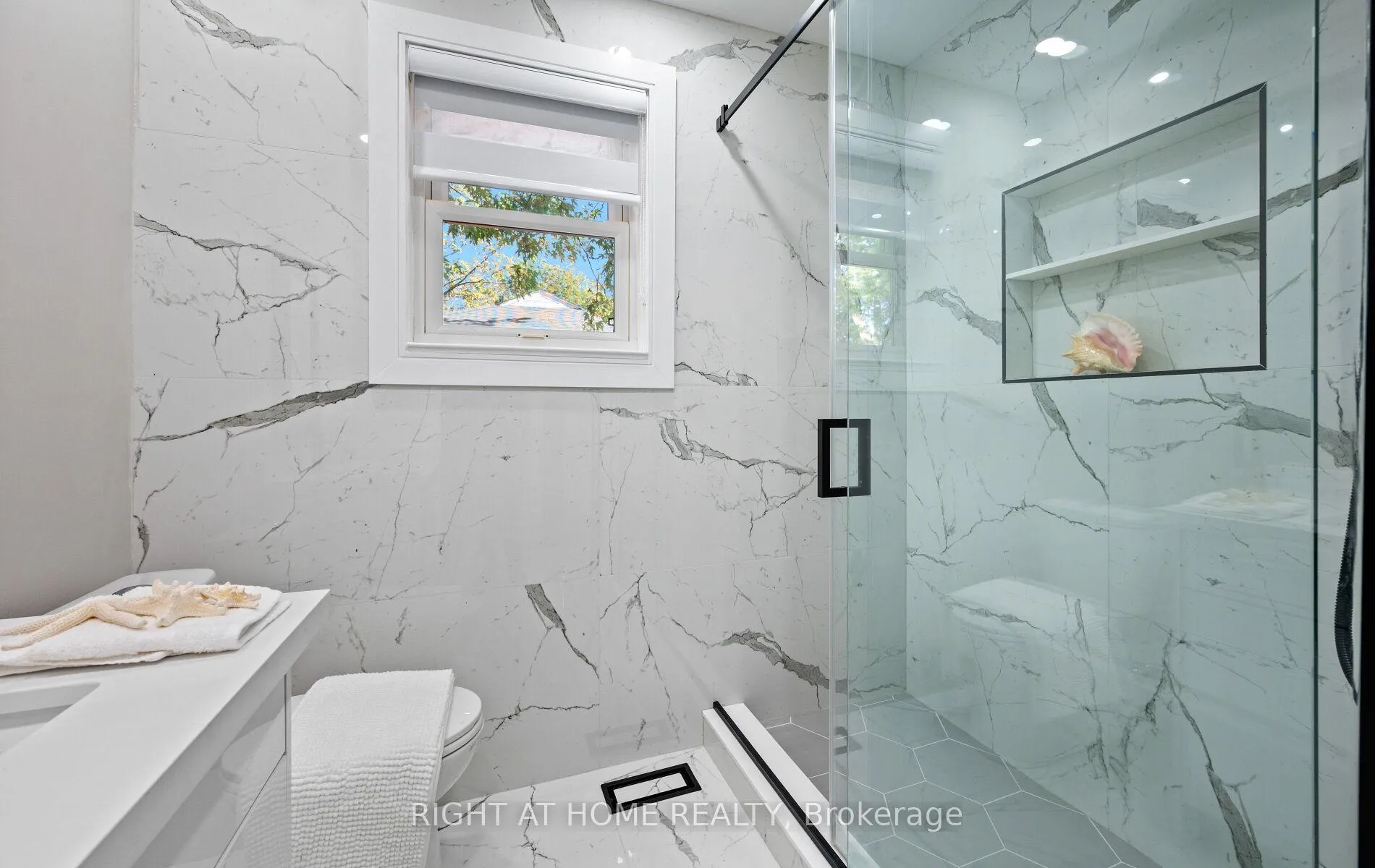 Photo 25 of 1395 Niels Avenue, Burlington, Mountainside — HOMEH
