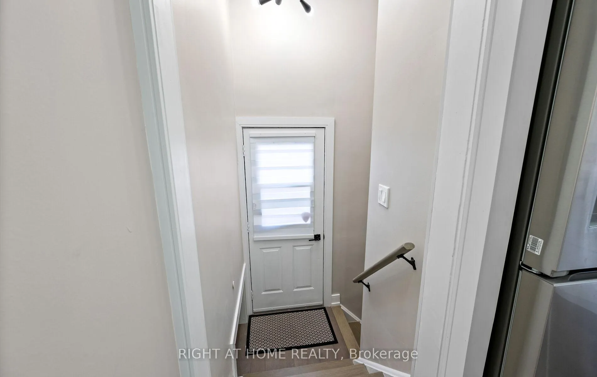 Photo 26 of 1395 Niels Avenue, Burlington, Mountainside — HOMEH