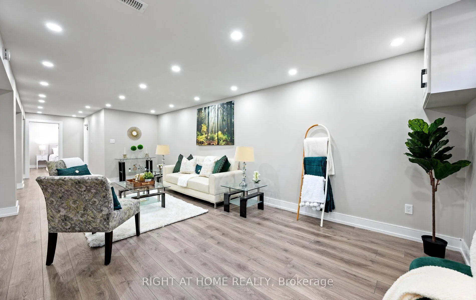 Photo 28 of 1395 Niels Avenue, Burlington, Mountainside — HOMEH
