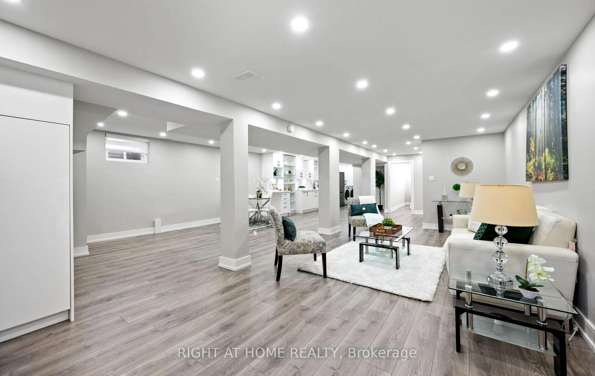 Photo 29 of 1395 Niels Avenue, Burlington, Mountainside — HOMEH