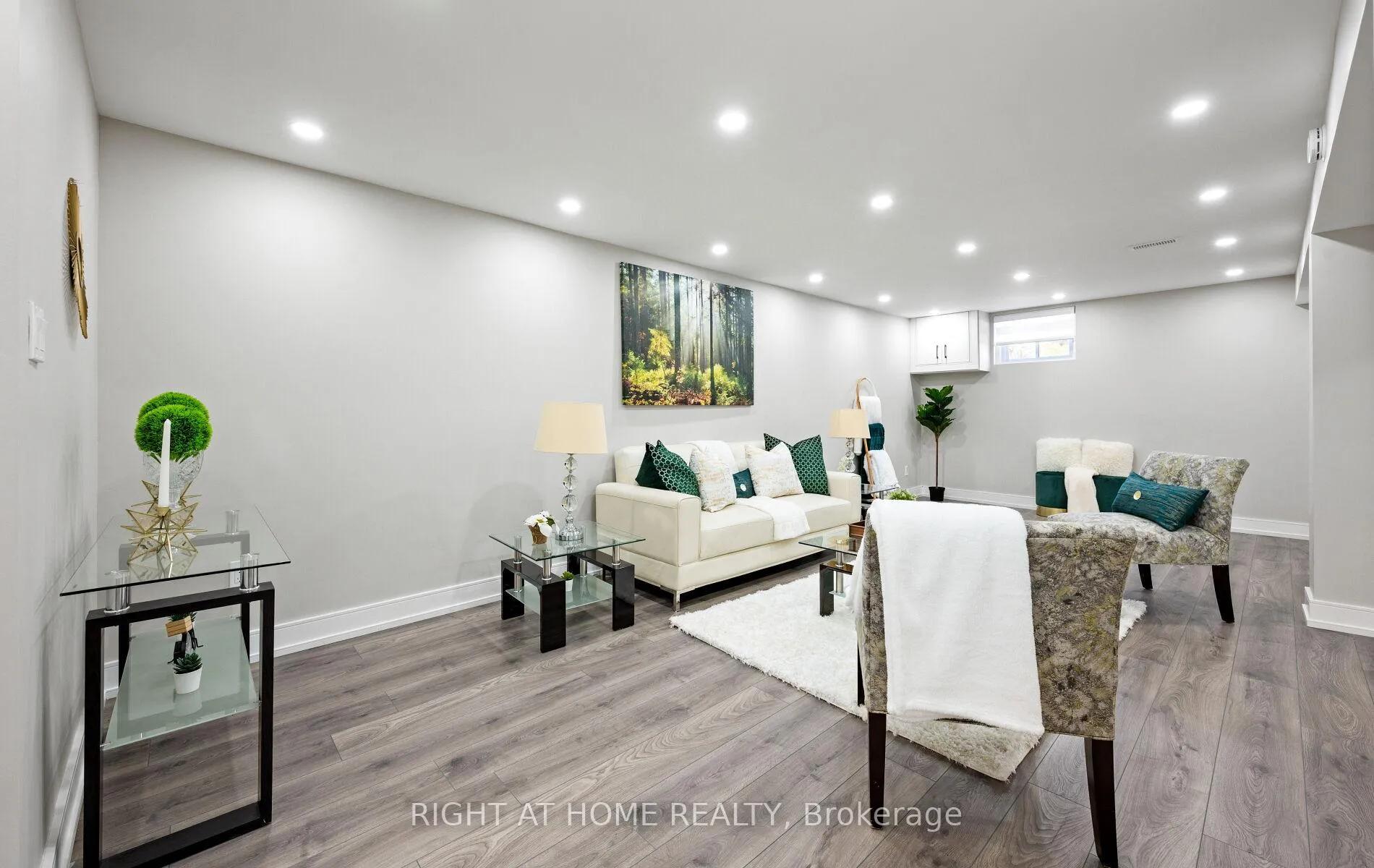 Photo 30 of 1395 Niels Avenue, Burlington, Mountainside — HOMEH