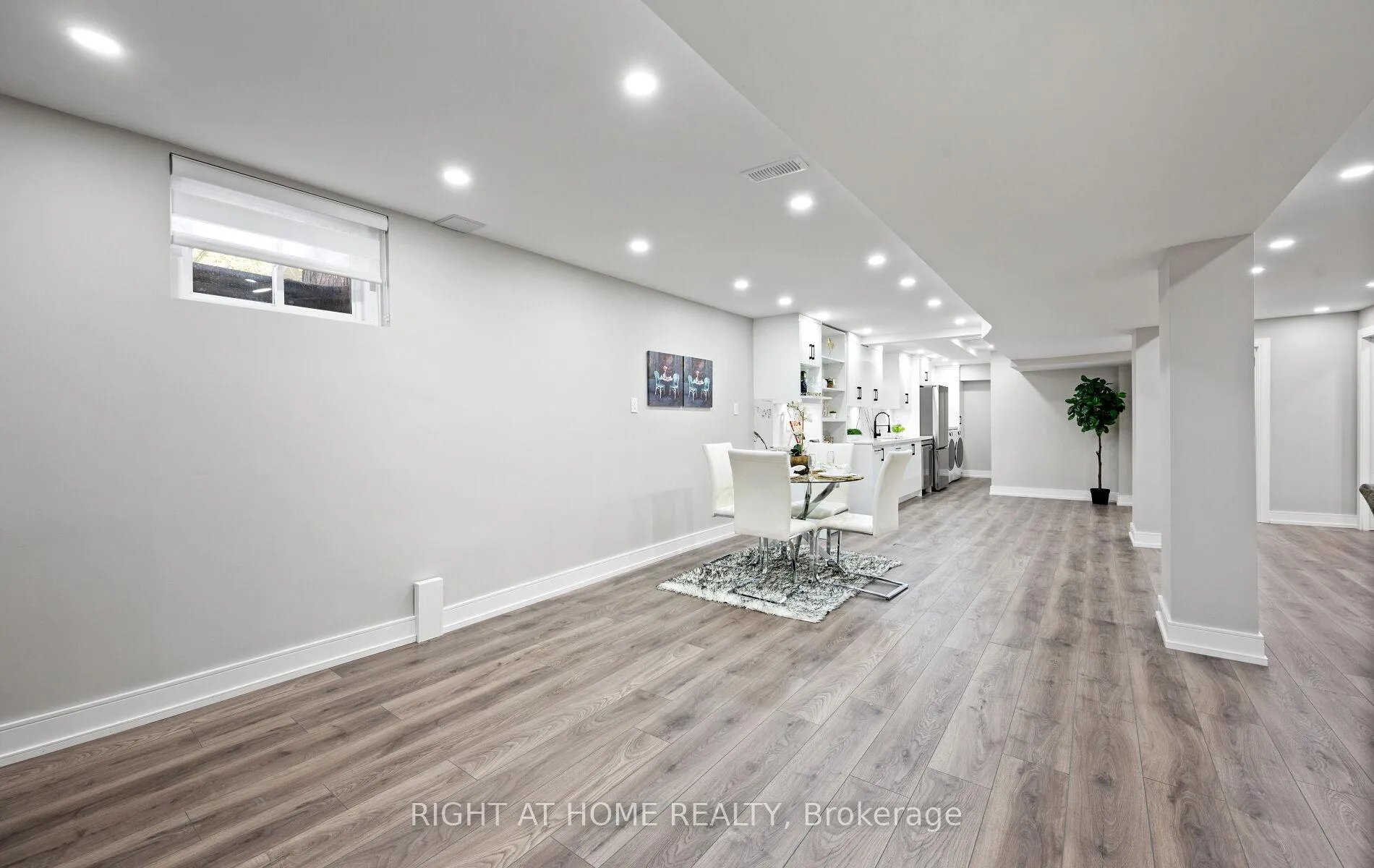 Photo 32 of 1395 Niels Avenue, Burlington, Mountainside — HOMEH