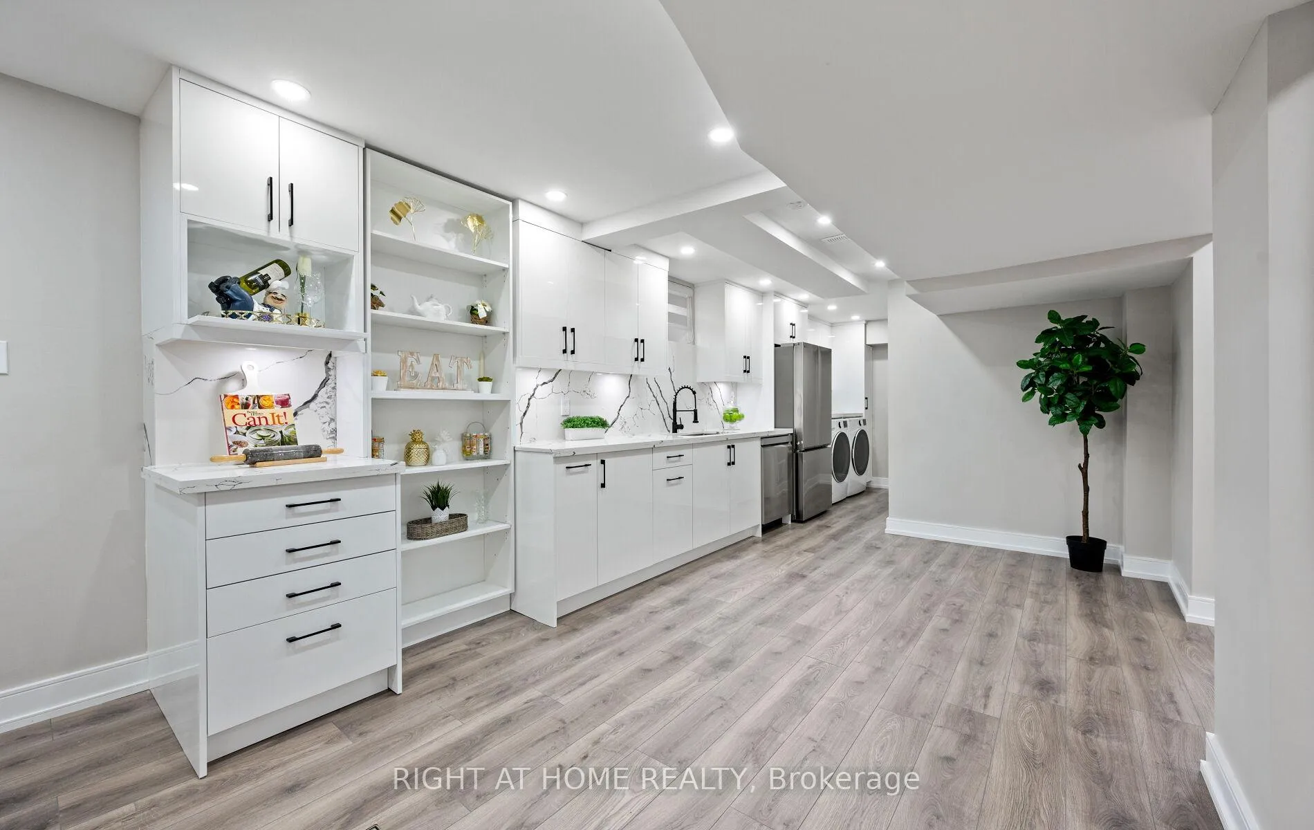 Photo 34 of 1395 Niels Avenue, Burlington, Mountainside — HOMEH