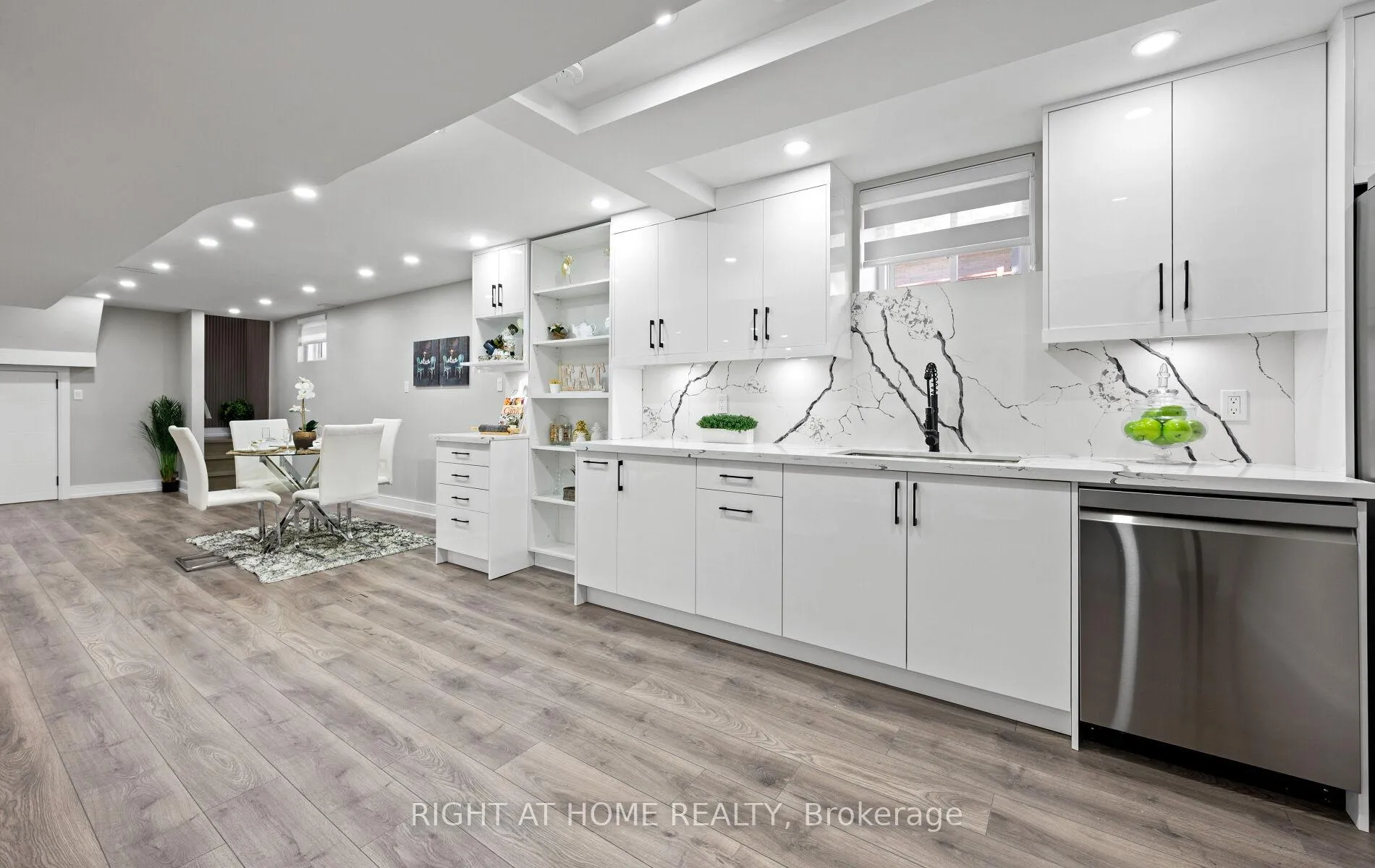 Photo 36 of 1395 Niels Avenue, Burlington, Mountainside — HOMEH
