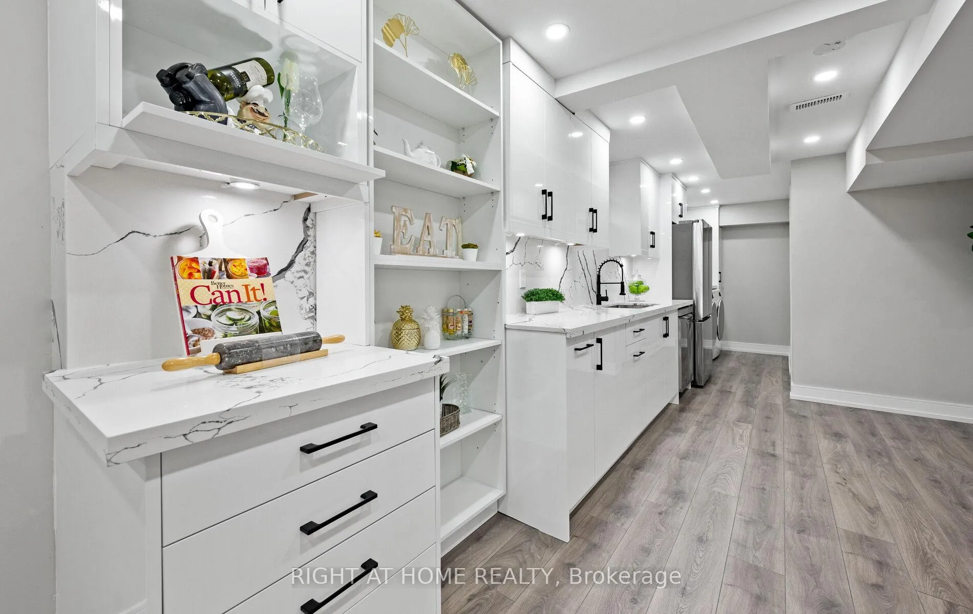 Photo 39 of 1395 Niels Avenue, Burlington, Mountainside — HOMEH
