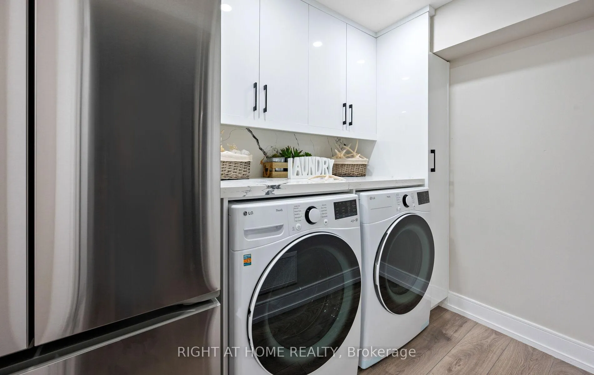 Photo 40 of 1395 Niels Avenue, Burlington, Mountainside — HOMEH