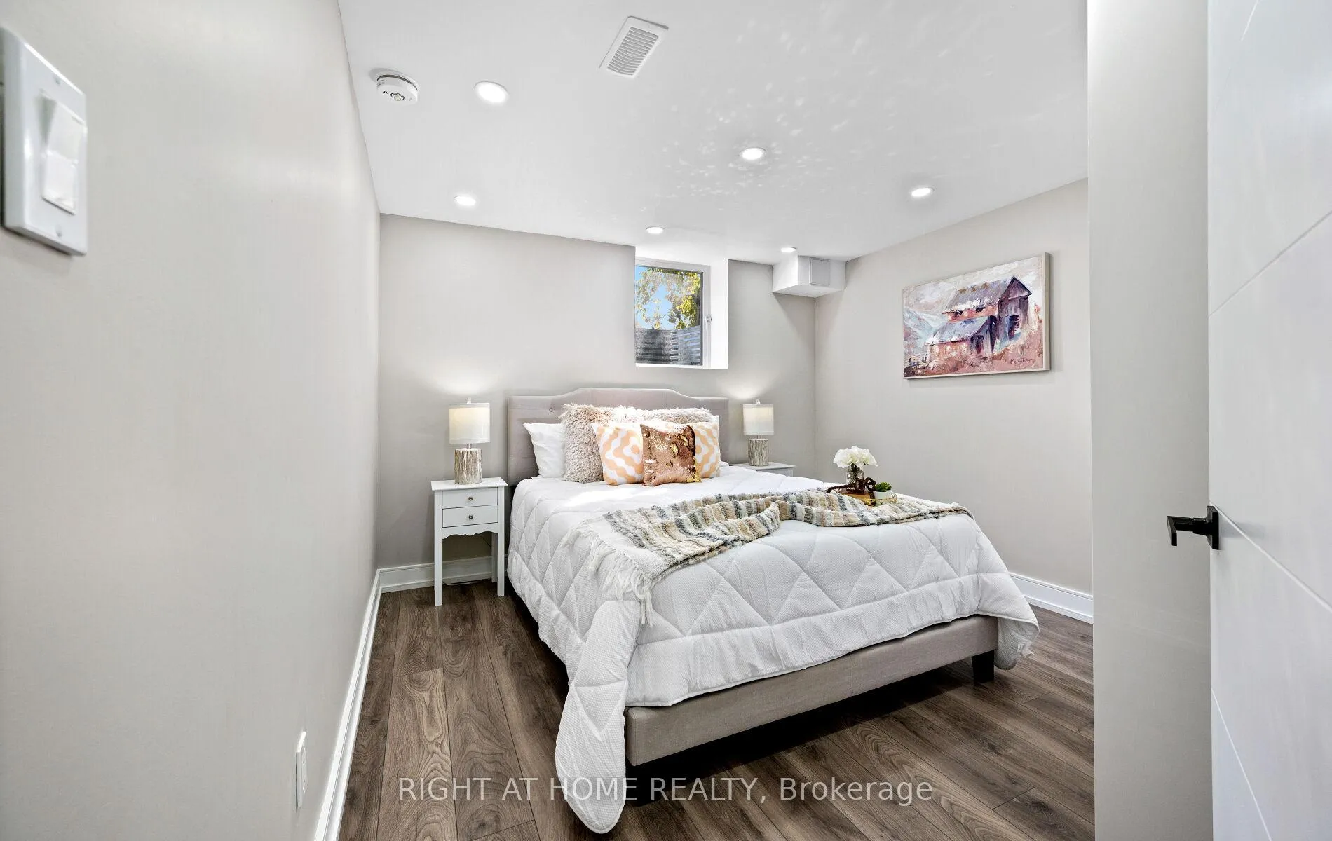 Photo 41 of 1395 Niels Avenue, Burlington, Mountainside — HOMEH