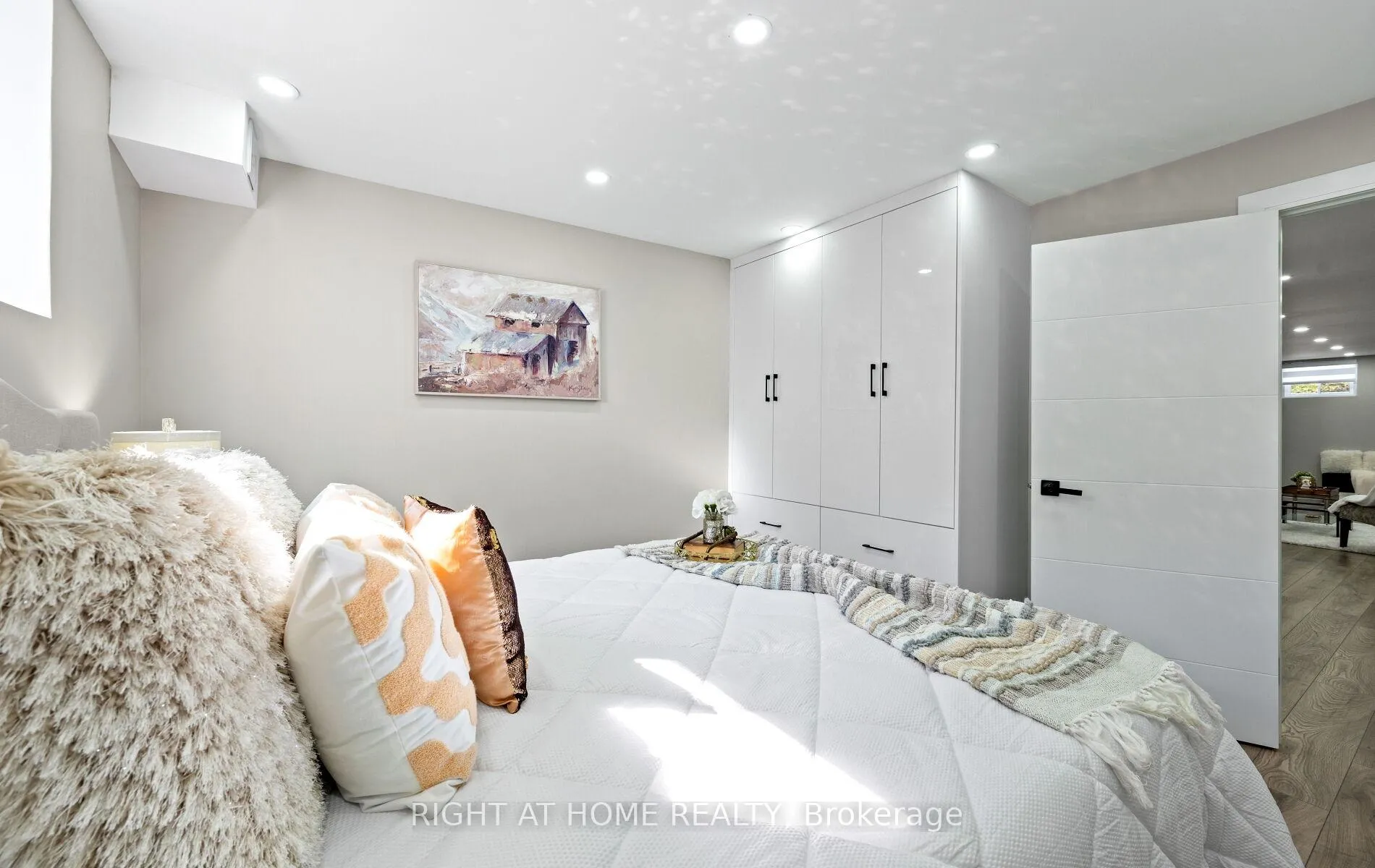 Photo 42 of 1395 Niels Avenue, Burlington, Mountainside — HOMEH
