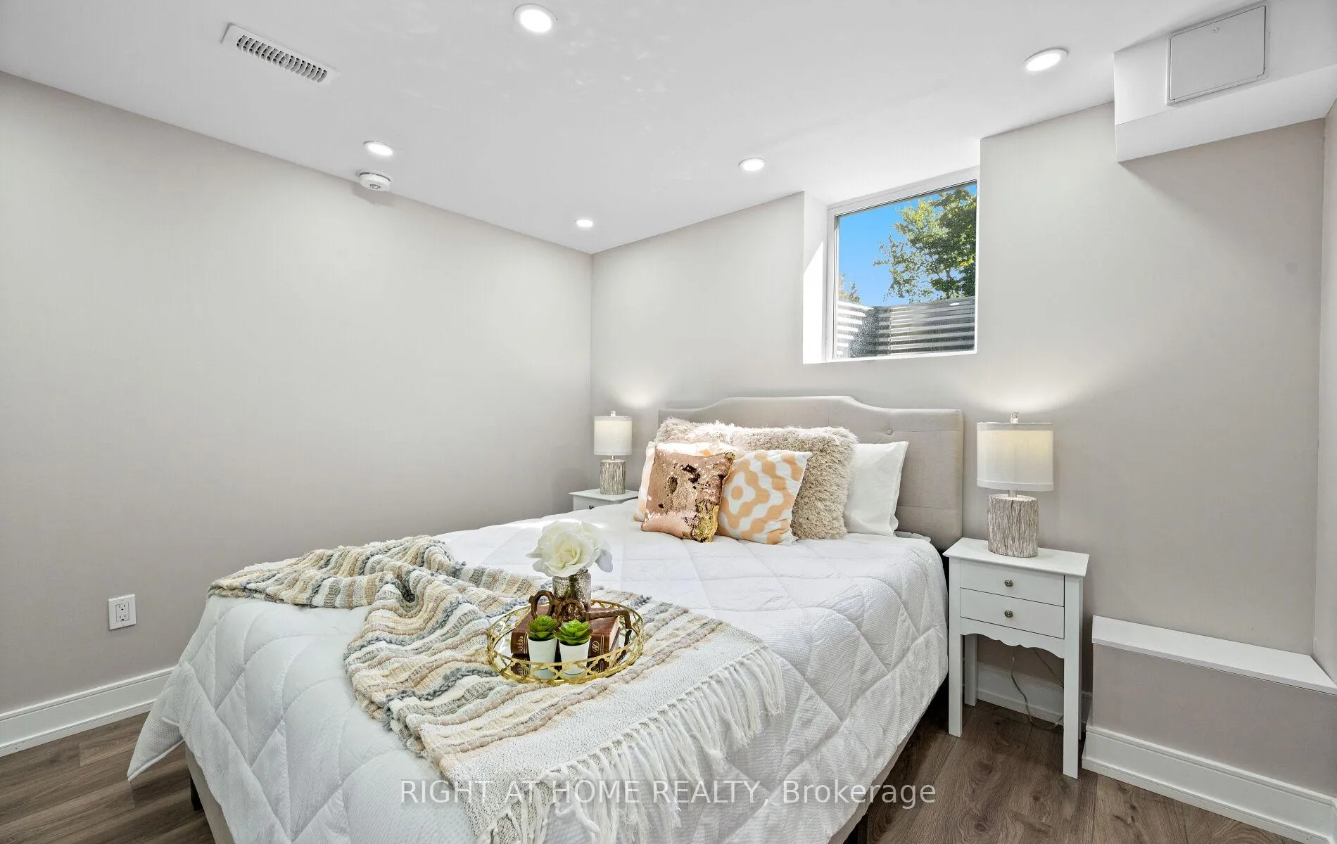 Photo 43 of 1395 Niels Avenue, Burlington, Mountainside — HOMEH