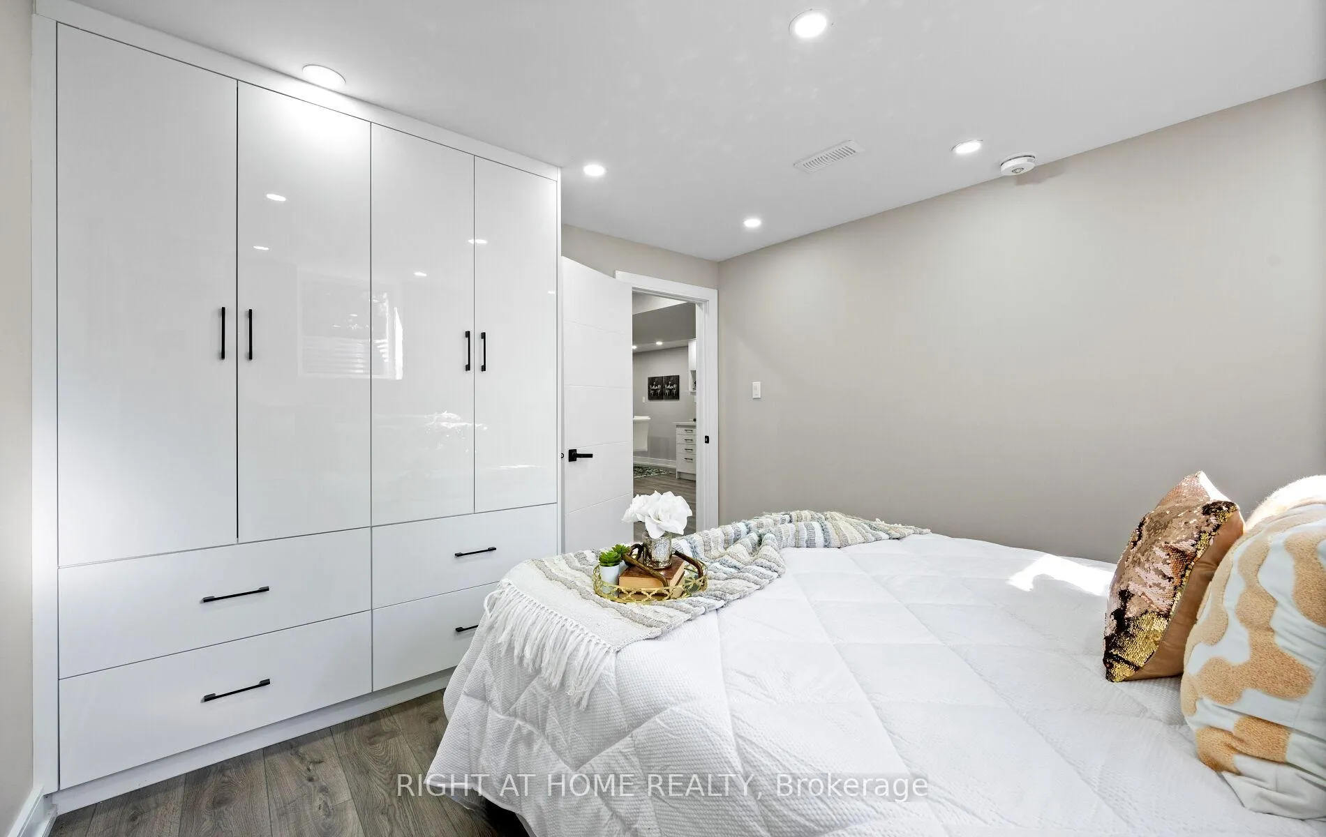 Photo 44 of 1395 Niels Avenue, Burlington, Mountainside — HOMEH