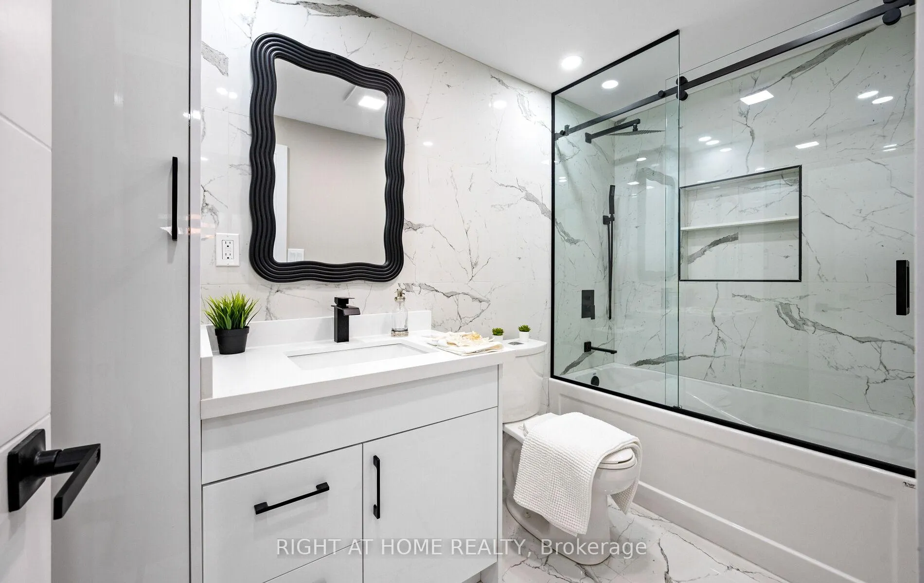 Photo 45 of 1395 Niels Avenue, Burlington, Mountainside — HOMEH
