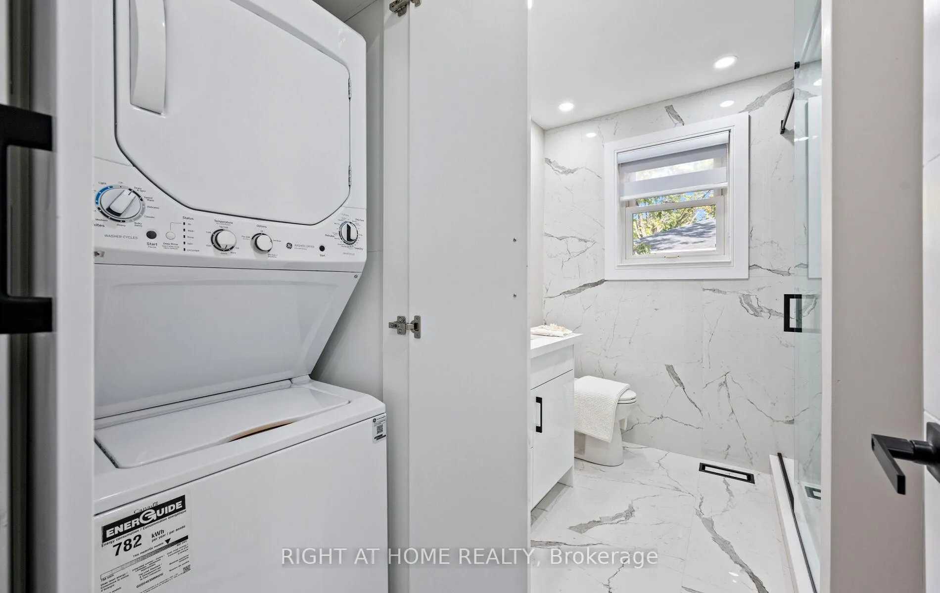 Photo 47 of 1395 Niels Avenue, Burlington, Mountainside — HOMEH