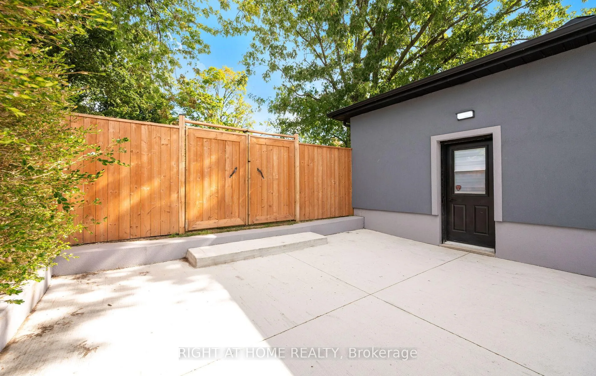 Photo 48 of 1395 Niels Avenue, Burlington, Mountainside — HOMEH