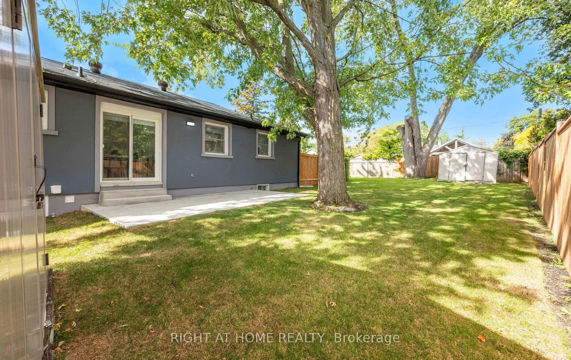 Photo 49 of 1395 Niels Avenue, Burlington, Mountainside — HOMEH