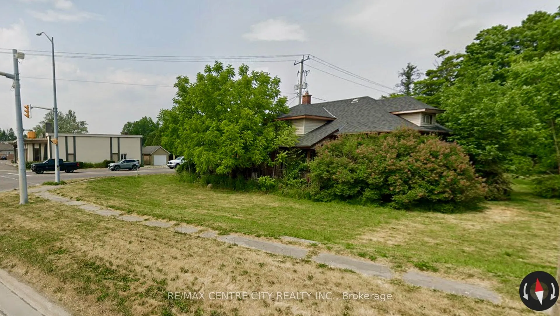 Photo 5 of 40085 Talbot Line, Southwold, Talbotville — HOMEH
