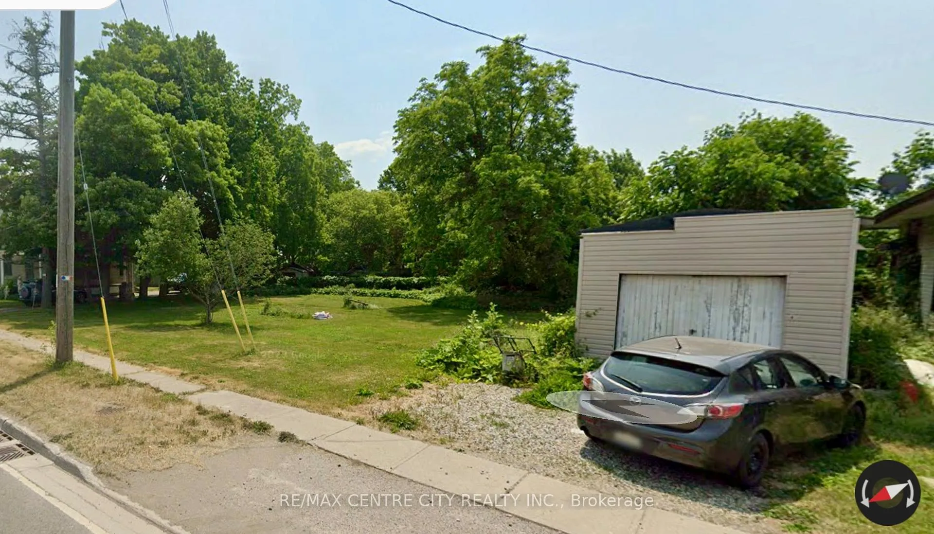 Photo 6 of 40085 Talbot Line, Southwold, Talbotville — HOMEH