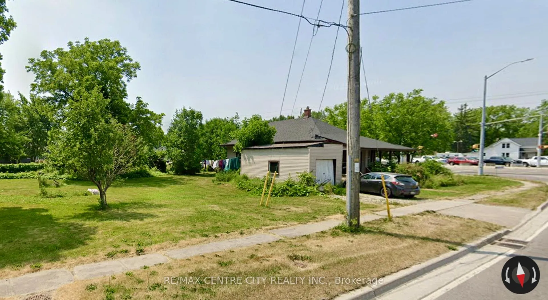Photo 7 of 40085 Talbot Line, Southwold, Talbotville — HOMEH