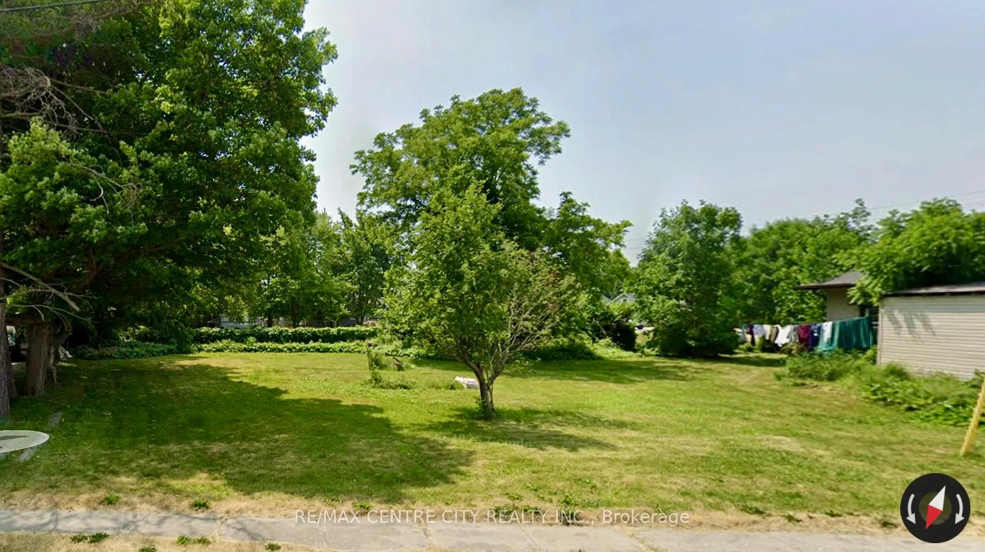 Photo 9 of 40085 Talbot Line, Southwold, Talbotville — HOMEH
