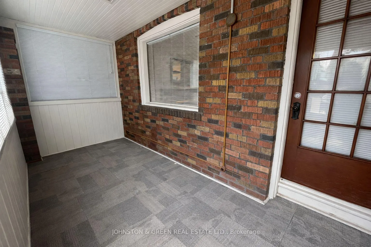 Photo 10 of 154 Glebemount Avenue, Toronto, Danforth Village-East York — HOMEH