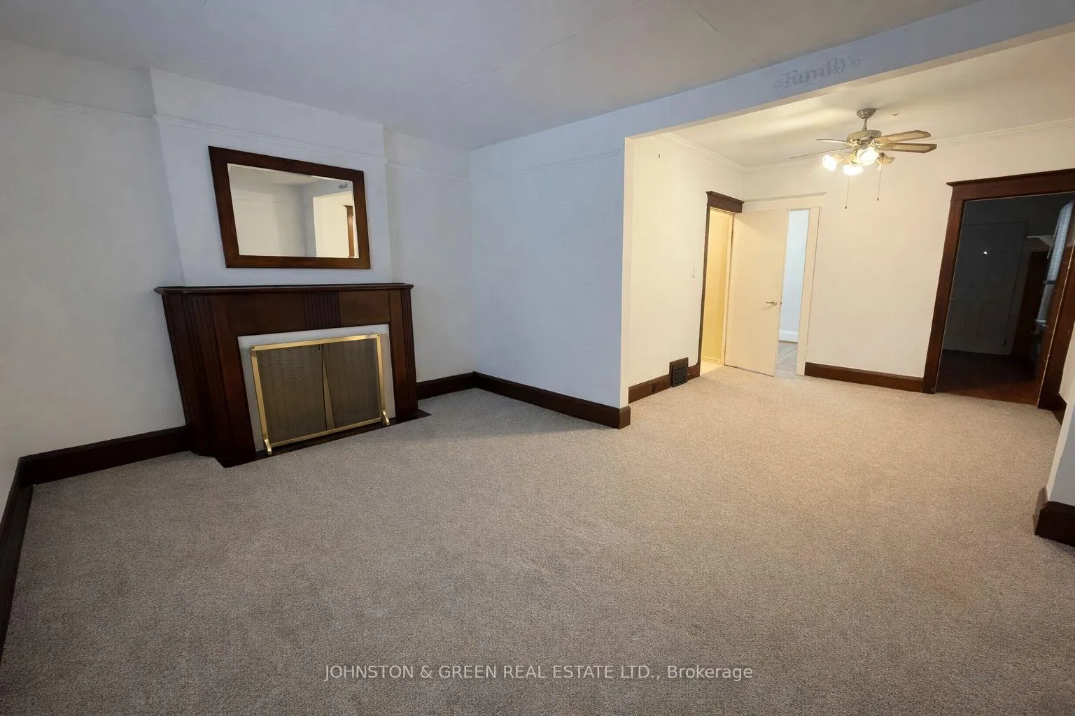 Photo 11 of 154 Glebemount Avenue, Toronto, Danforth Village-East York — HOMEH